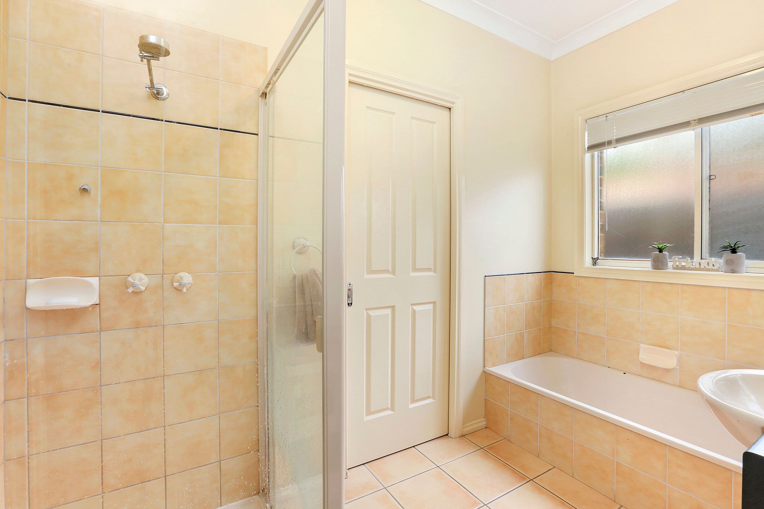 123 Morgan Street, Wagga Wagga, Wagga Wagga - Thumbnail 8