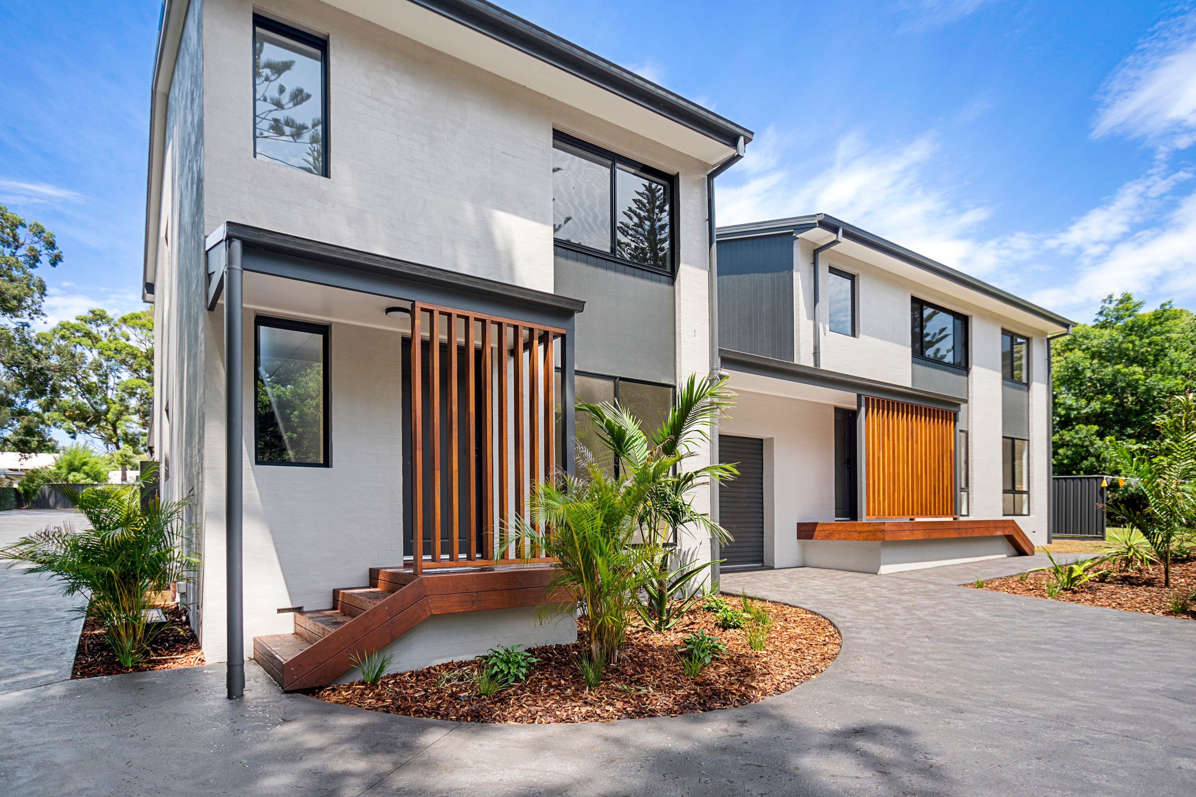 24 East Crescent, Culburra Beach - Image 1