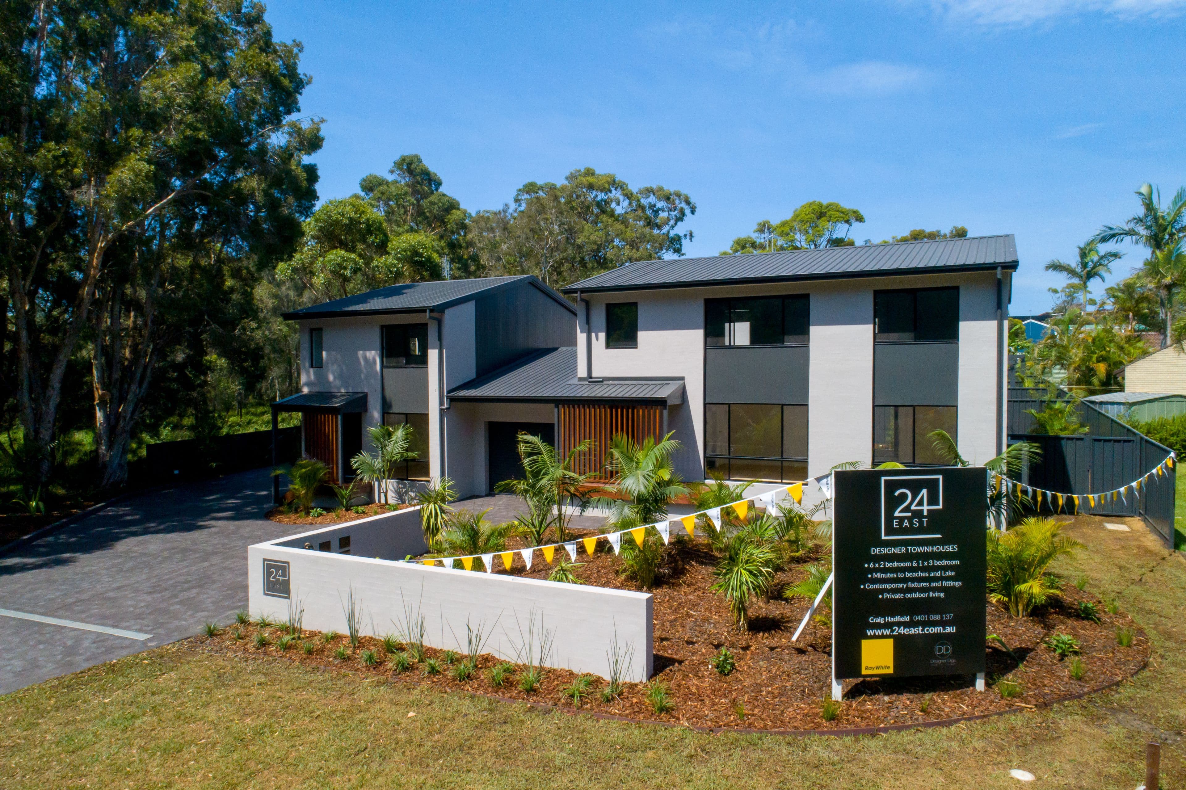 24 East Crescent, Culburra Beach - Thumbnail 2