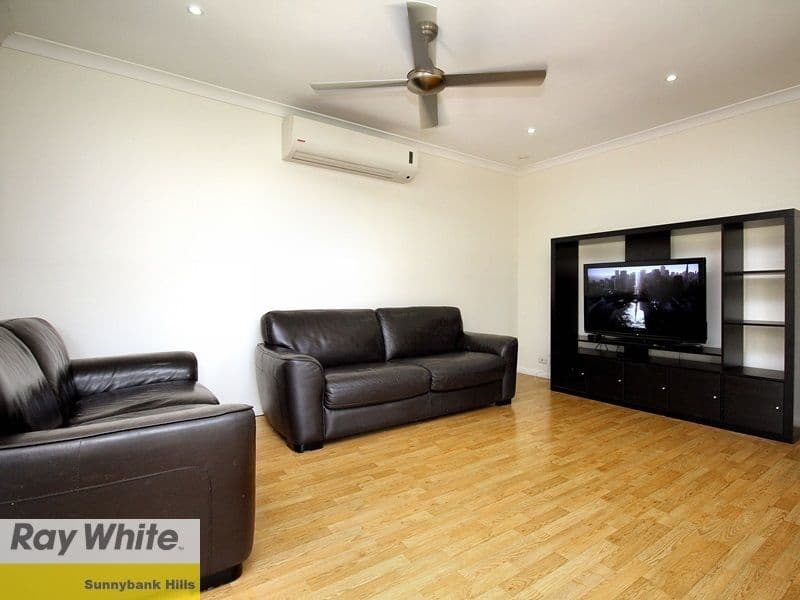 8 Shapcott Place, Runcorn QLD 4113, Runcorn - Thumbnail 2