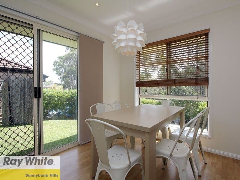 8 Shapcott Place, Runcorn QLD 4113, Runcorn - Thumbnail 3