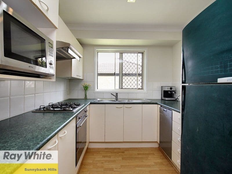 8 Shapcott Place, Runcorn QLD 4113, Runcorn - Thumbnail 4
