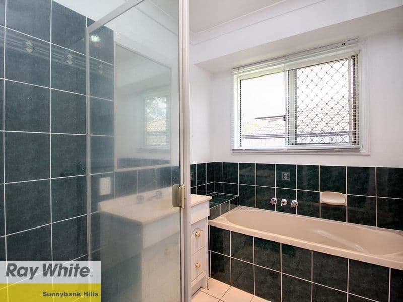 8 Shapcott Place, Runcorn QLD 4113, Runcorn - Thumbnail 5