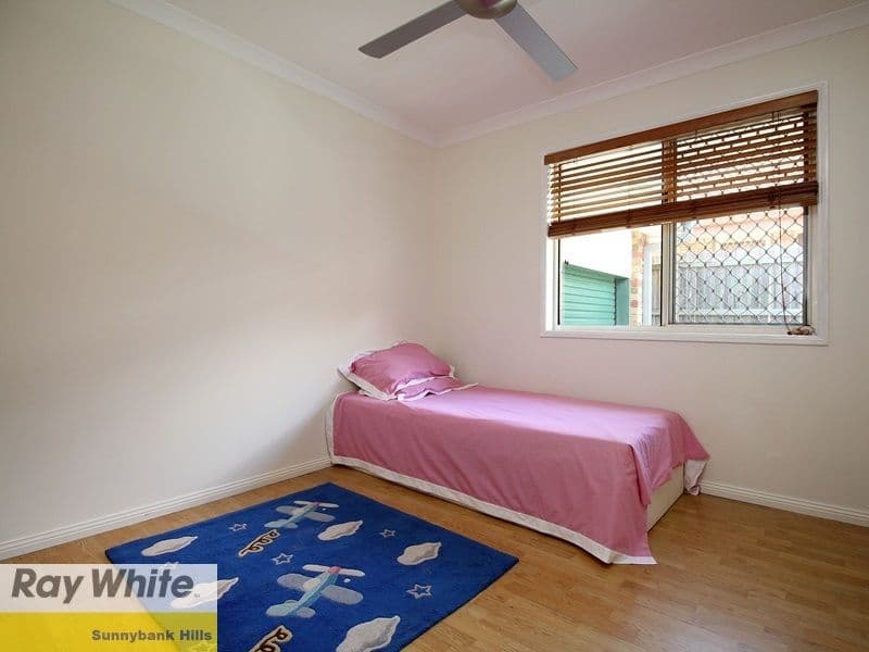 8 Shapcott Place, Runcorn QLD 4113, Runcorn - Thumbnail 6