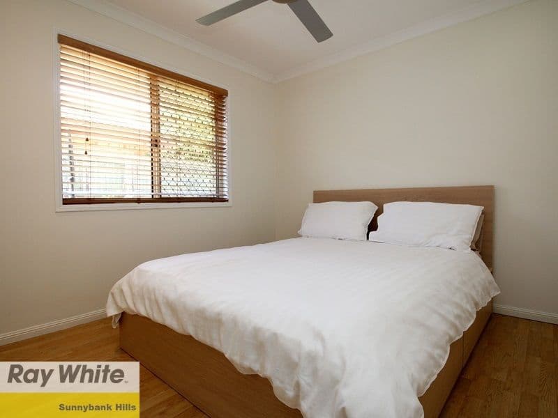 8 Shapcott Place, Runcorn QLD 4113, Runcorn - Thumbnail 7