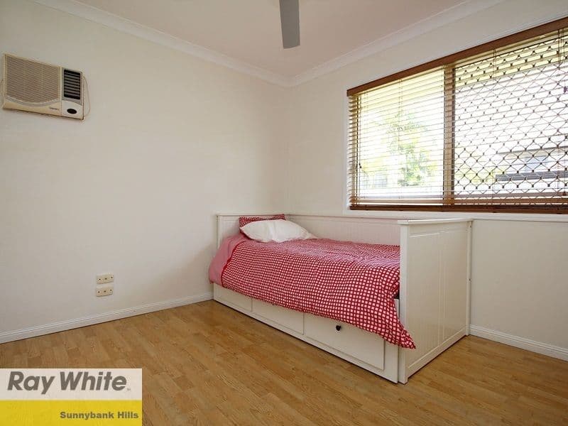 8 Shapcott Place, Runcorn QLD 4113, Runcorn - Thumbnail 8