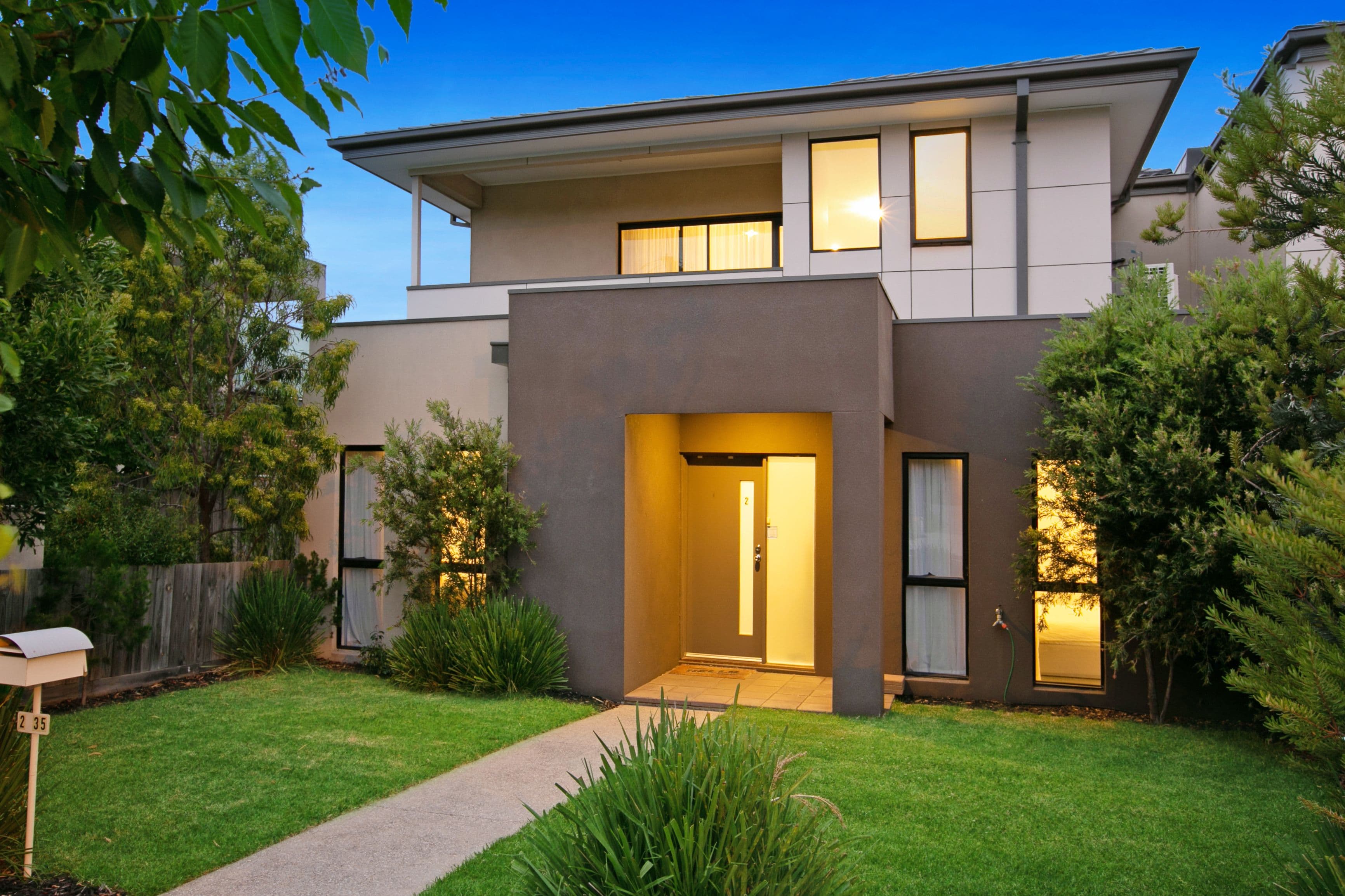 35 Elsey Road, Reservoir VIC 3073, Reservoir - Image 1