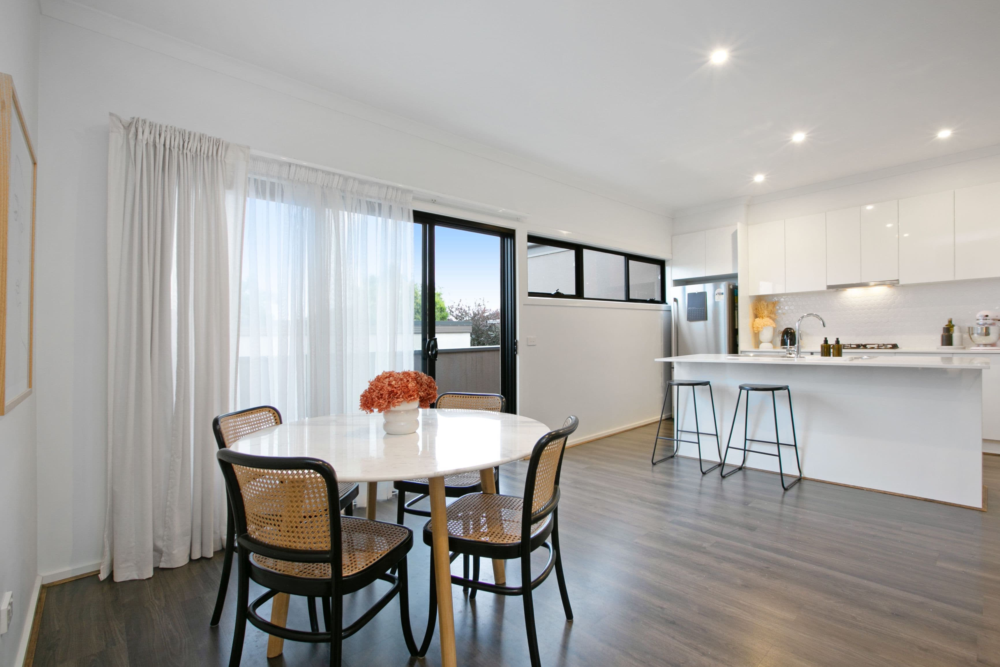 35 Elsey Road, Reservoir VIC 3073, Reservoir - Thumbnail 3