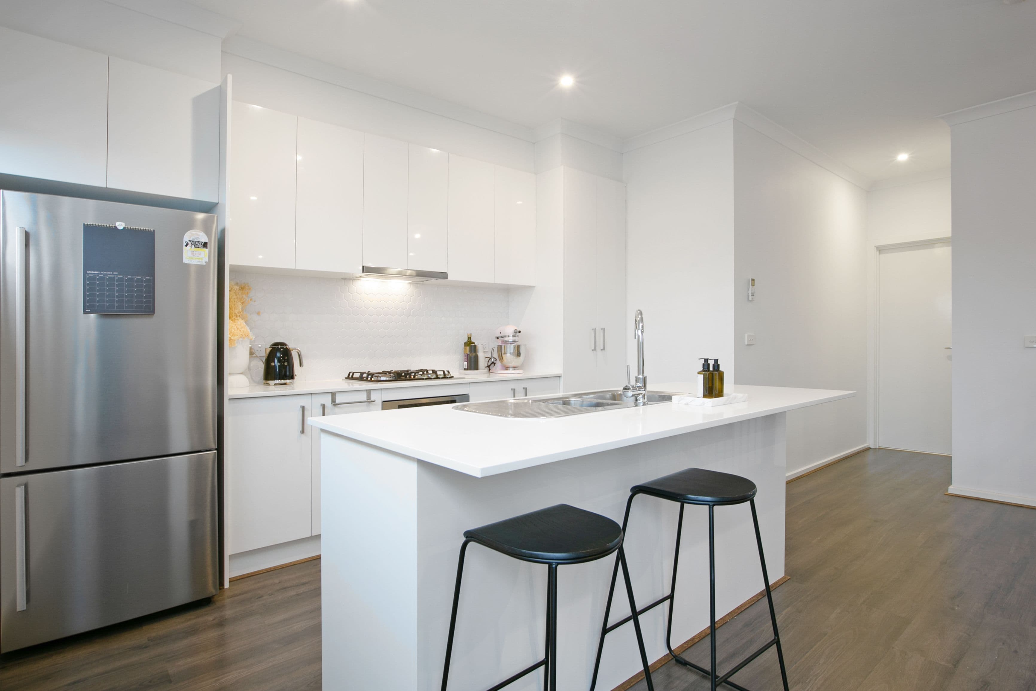 35 Elsey Road, Reservoir VIC 3073, Reservoir - Thumbnail 4
