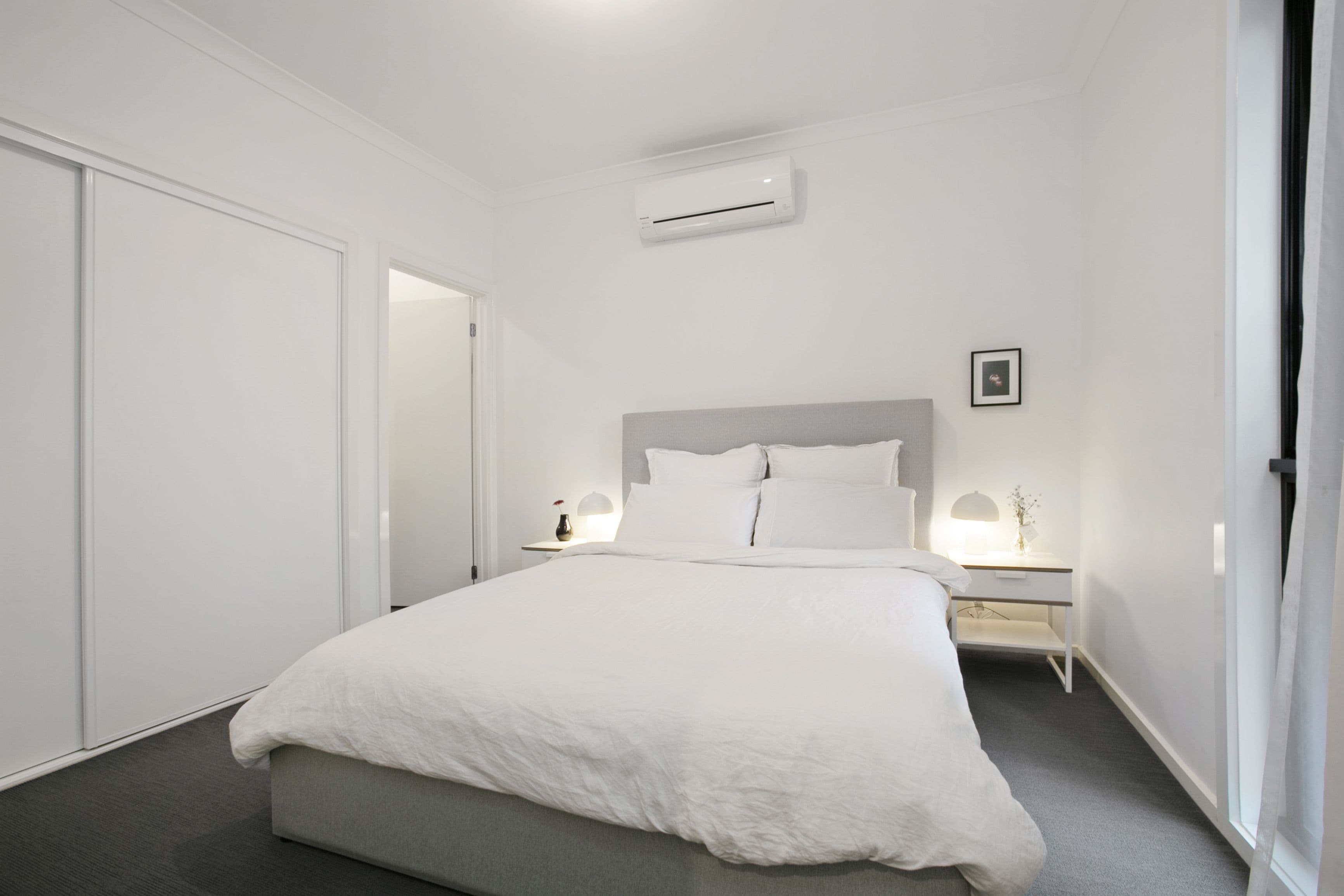 35 Elsey Road, Reservoir VIC 3073, Reservoir - Thumbnail 5