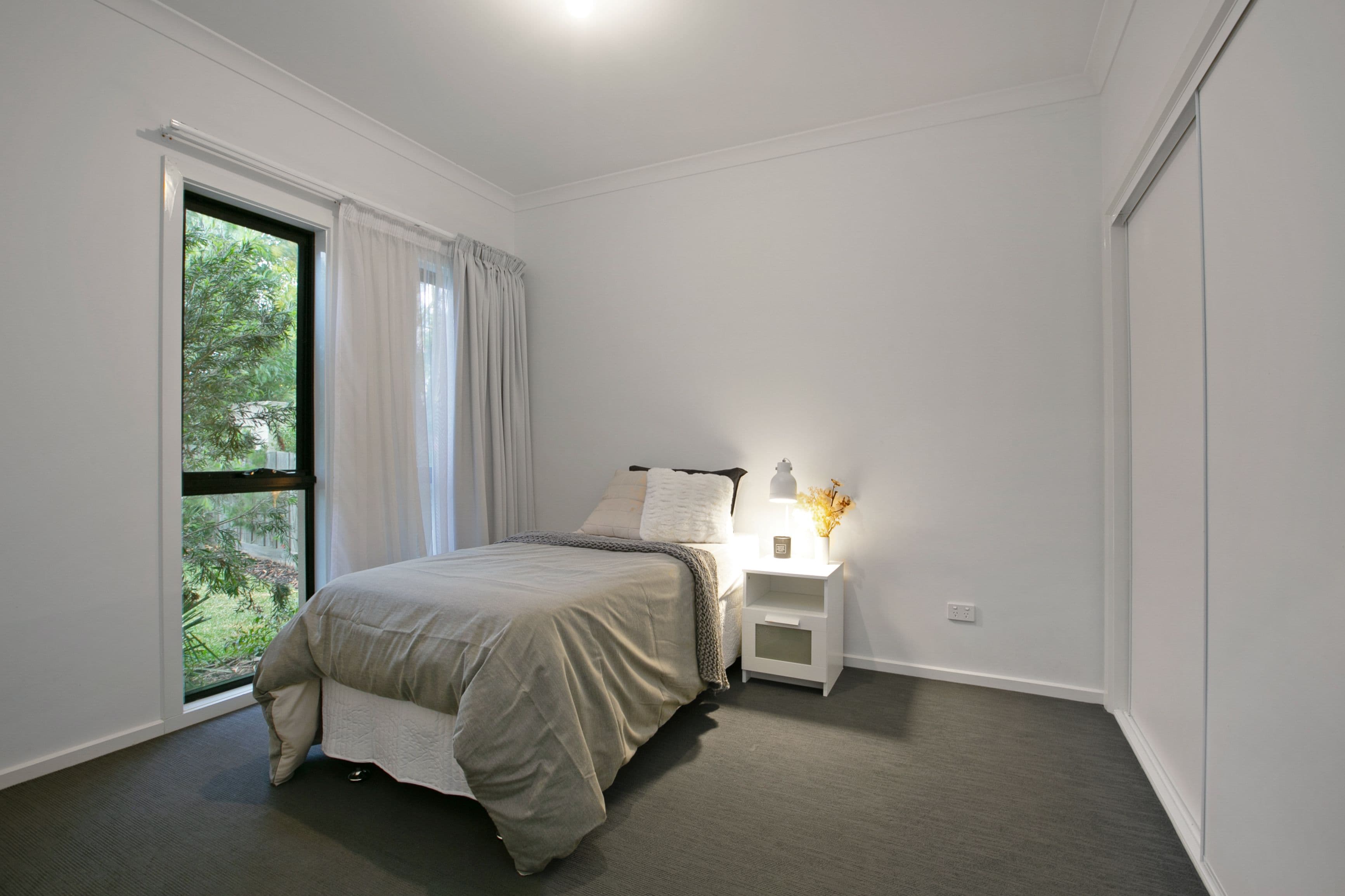 35 Elsey Road, Reservoir VIC 3073, Reservoir - Thumbnail 7