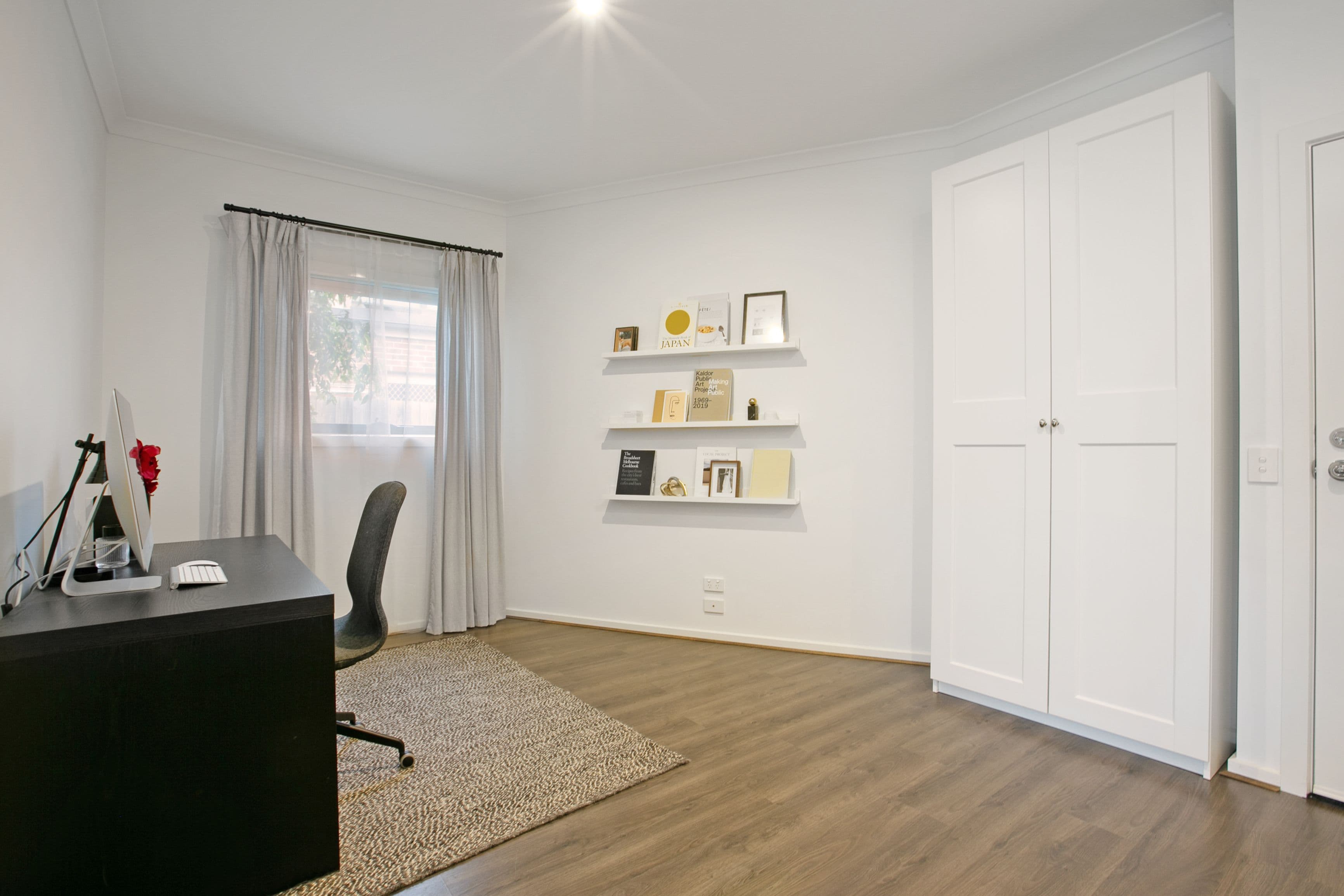 35 Elsey Road, Reservoir VIC 3073, Reservoir - Thumbnail 8