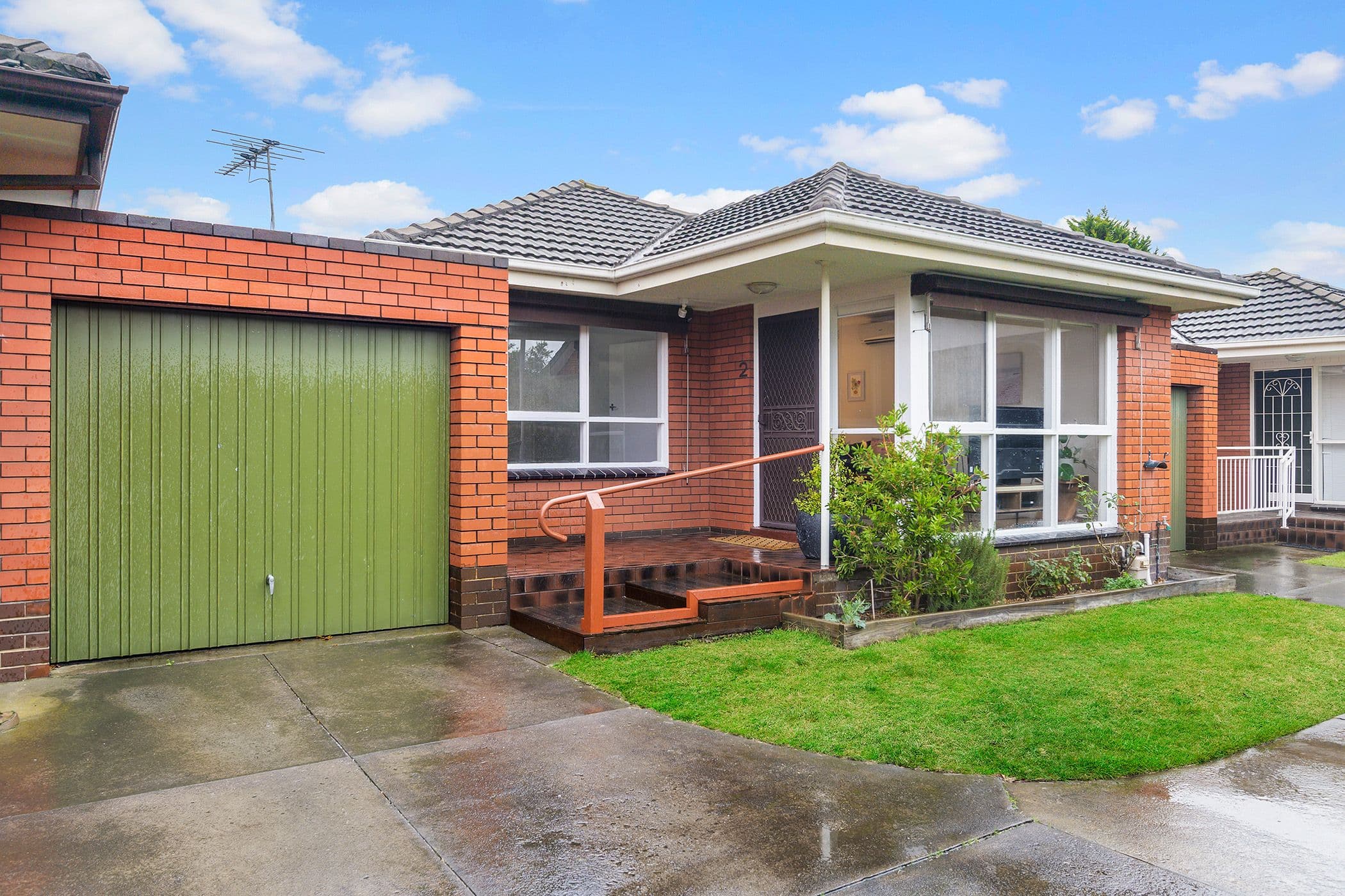 16 Park Avenue, Glen Huntly VIC 3163, Glen Huntly - Image 1