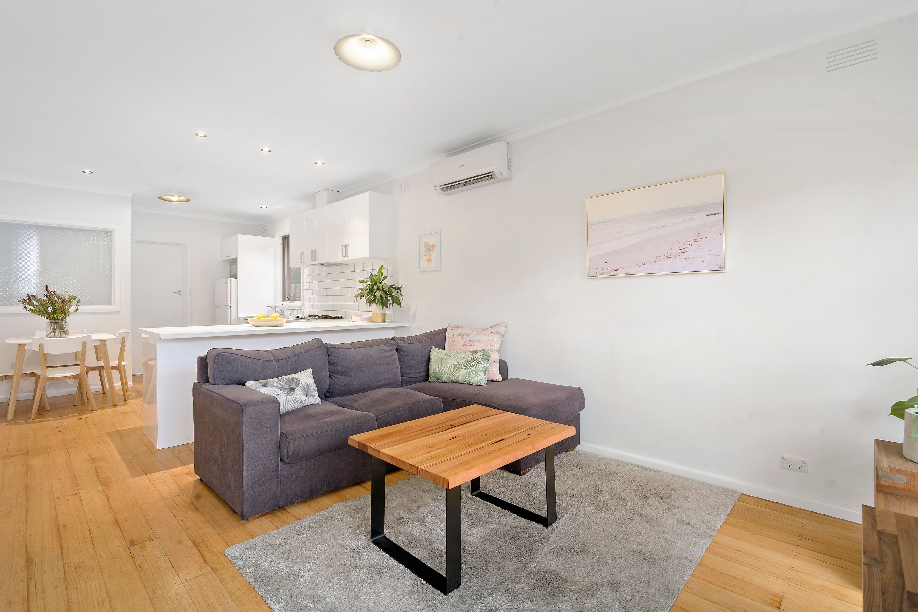 16 Park Avenue, Glen Huntly VIC 3163, Glen Huntly - Thumbnail 2