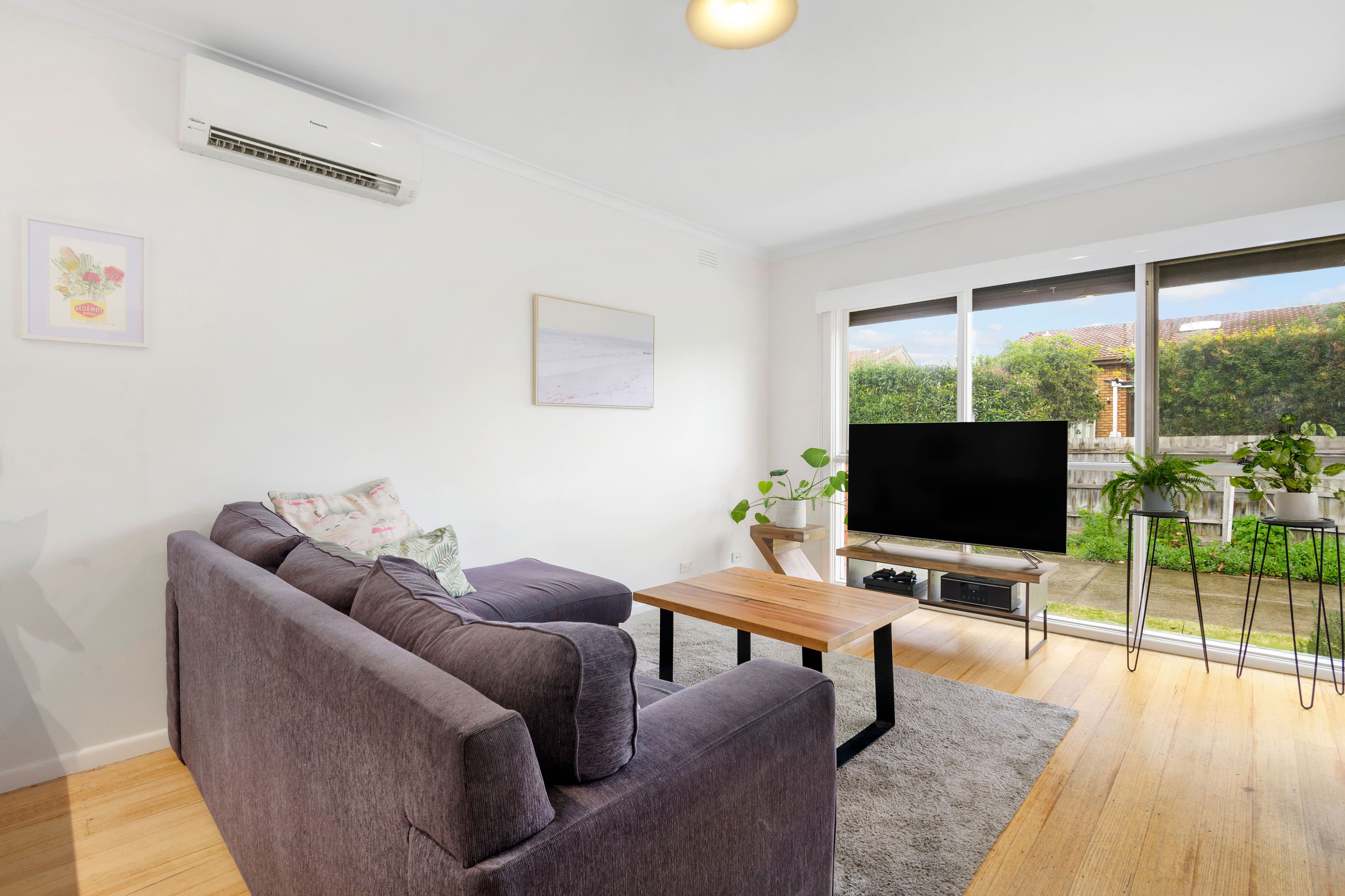 16 Park Avenue, Glen Huntly VIC 3163, Glen Huntly - Thumbnail 3