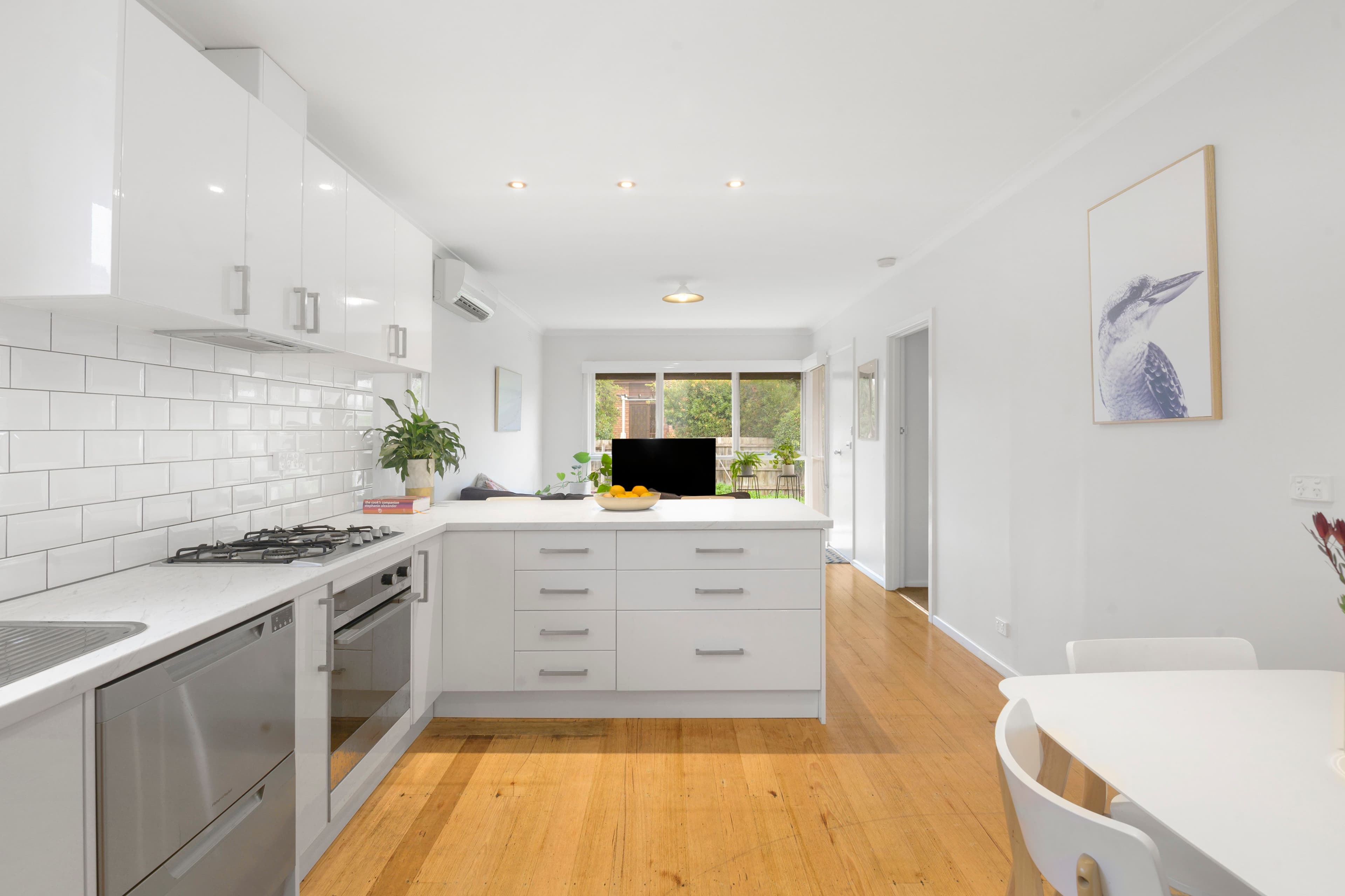 16 Park Avenue, Glen Huntly VIC 3163, Glen Huntly - Thumbnail 4
