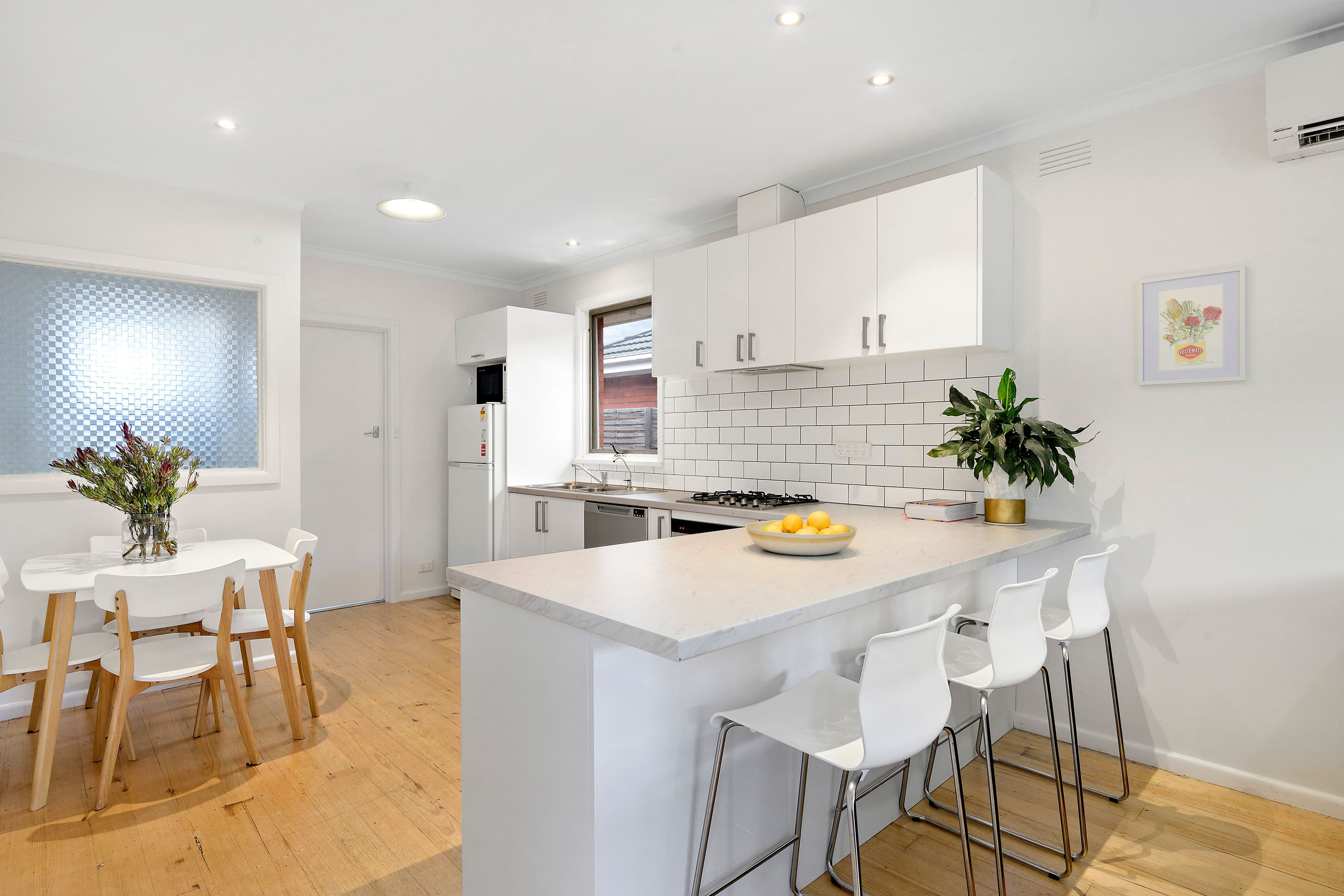 16 Park Avenue, Glen Huntly VIC 3163, Glen Huntly - Thumbnail 5