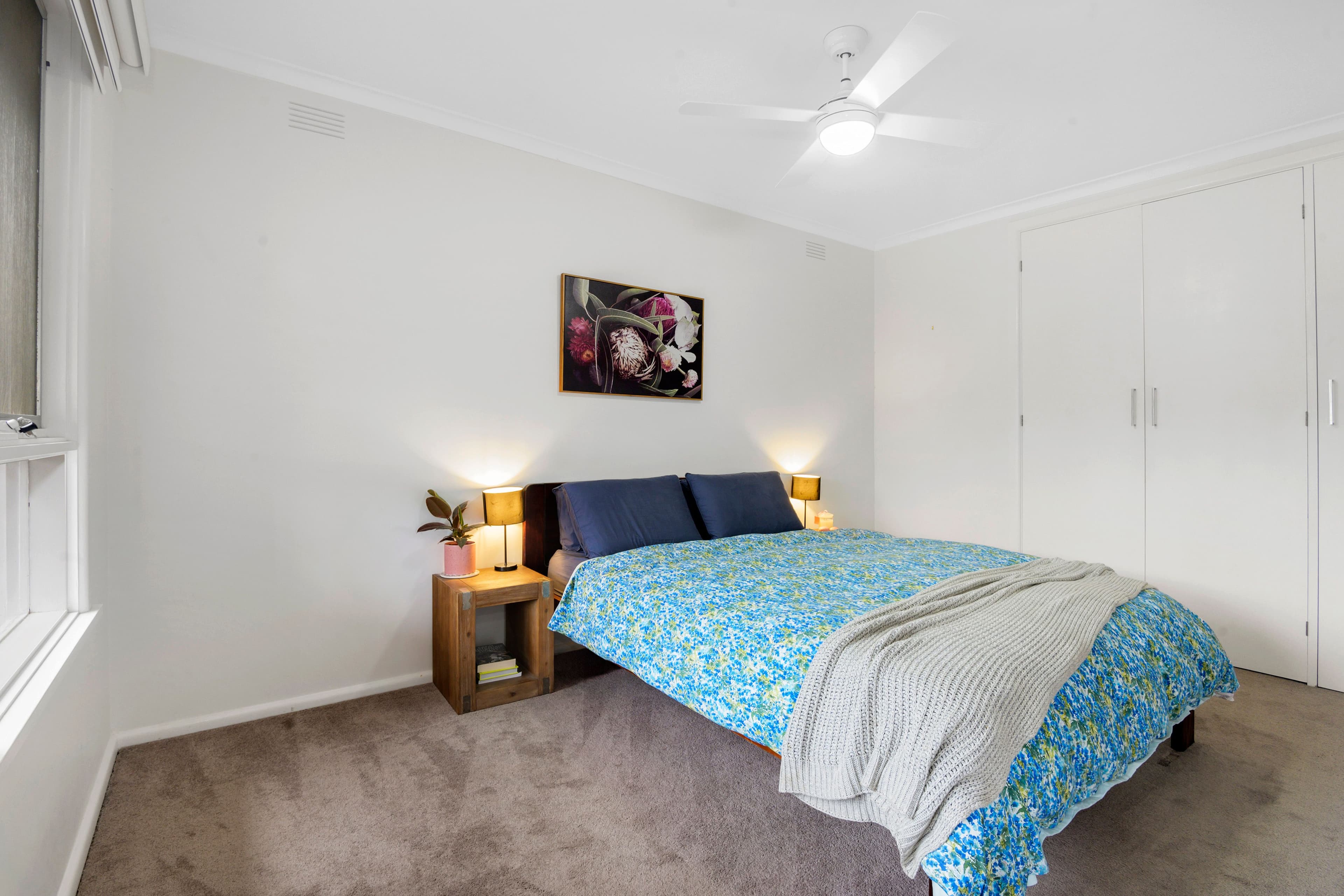 16 Park Avenue, Glen Huntly VIC 3163, Glen Huntly - Thumbnail 6