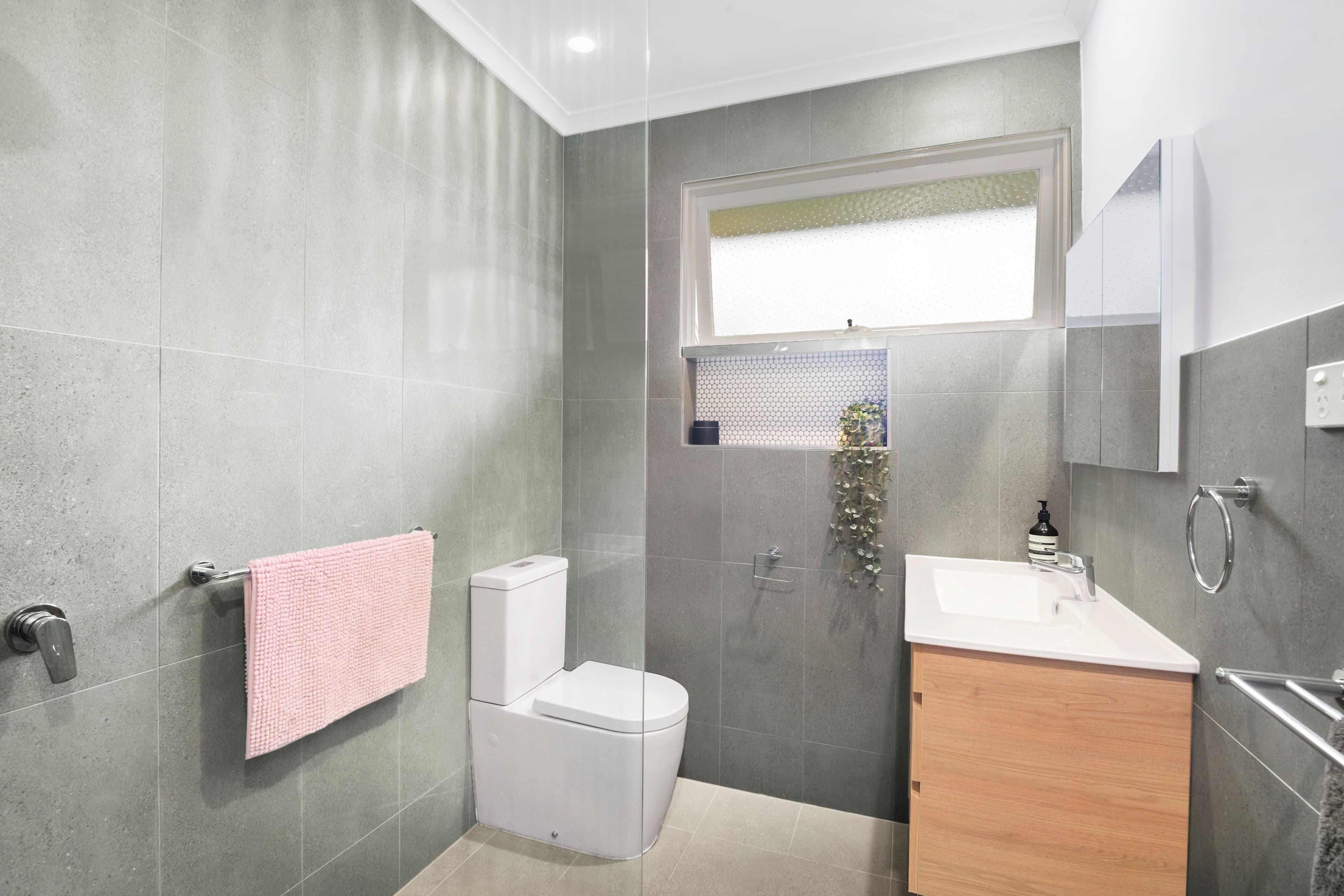 16 Park Avenue, Glen Huntly VIC 3163, Glen Huntly - Thumbnail 7