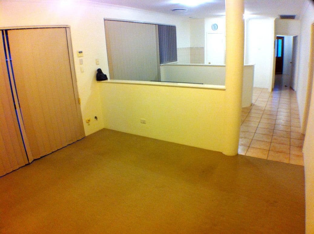 14b Palomino Close, EATON WA 6232, Eaton - Thumbnail 5