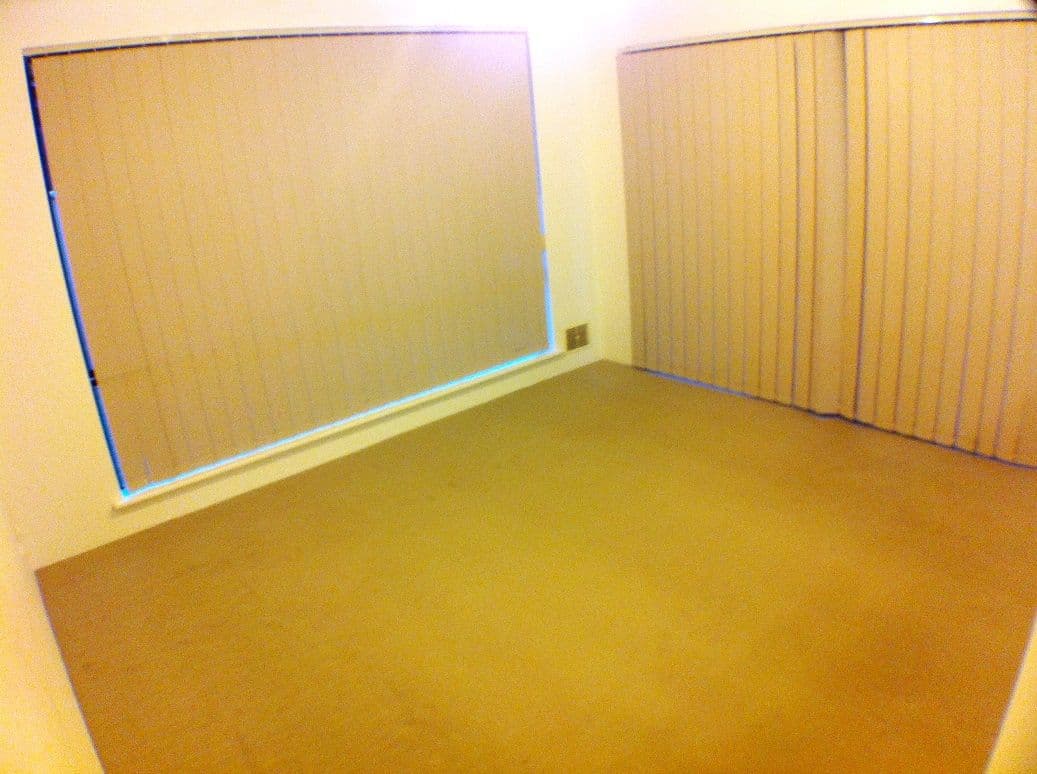 14b Palomino Close, EATON WA 6232, Eaton - Thumbnail 6