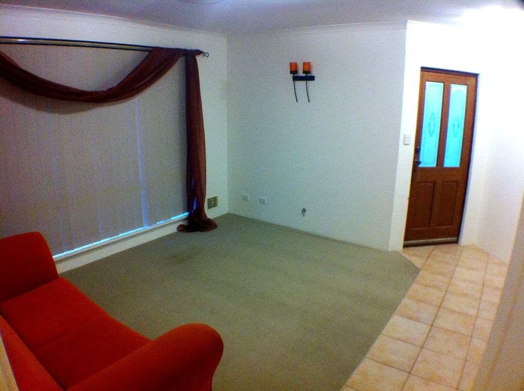 14b Palomino Close, EATON WA 6232, Eaton - Thumbnail 8