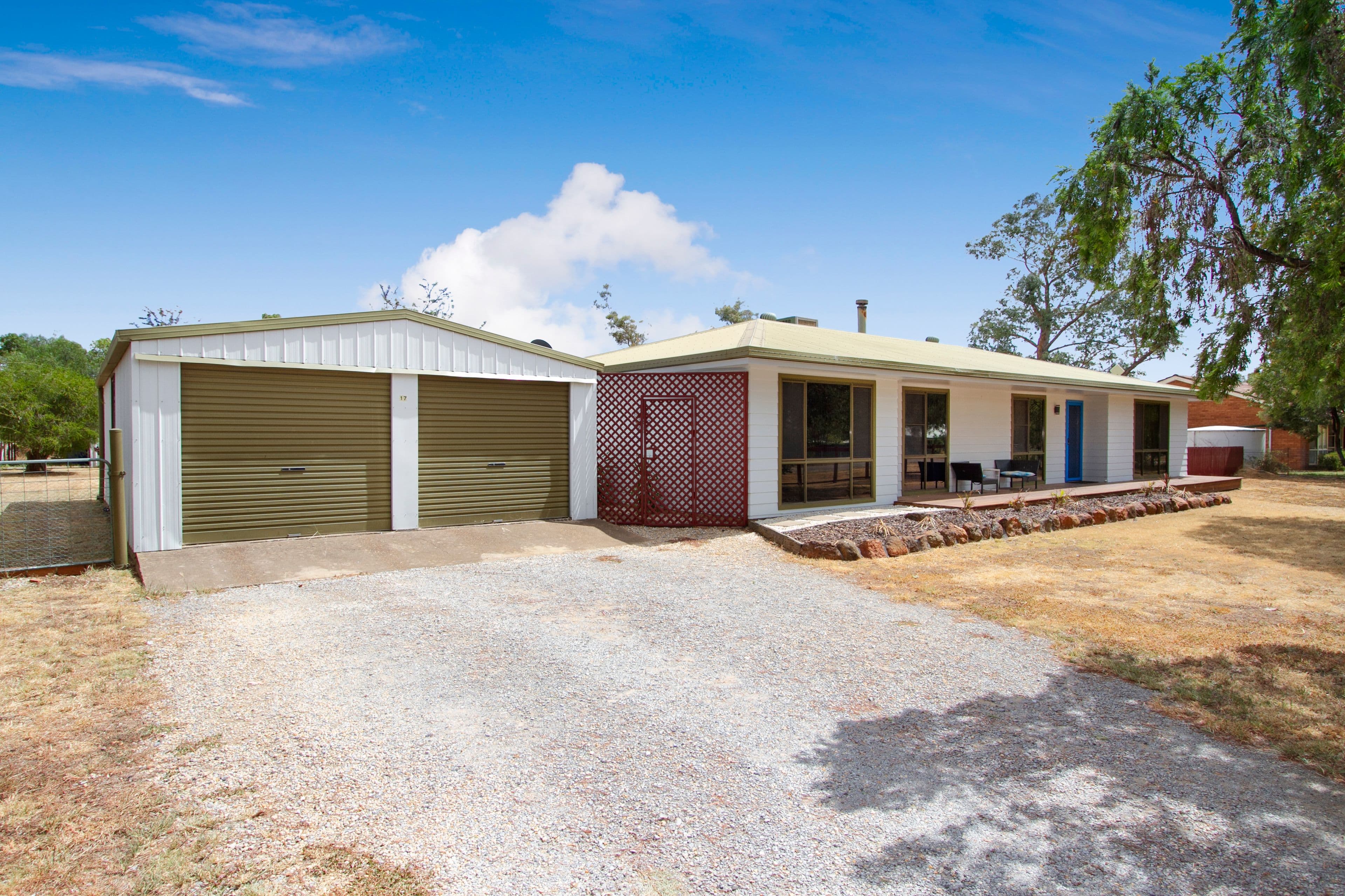 17 Warral Street, Tamworth NSW 2340, Tamworth - Image 1