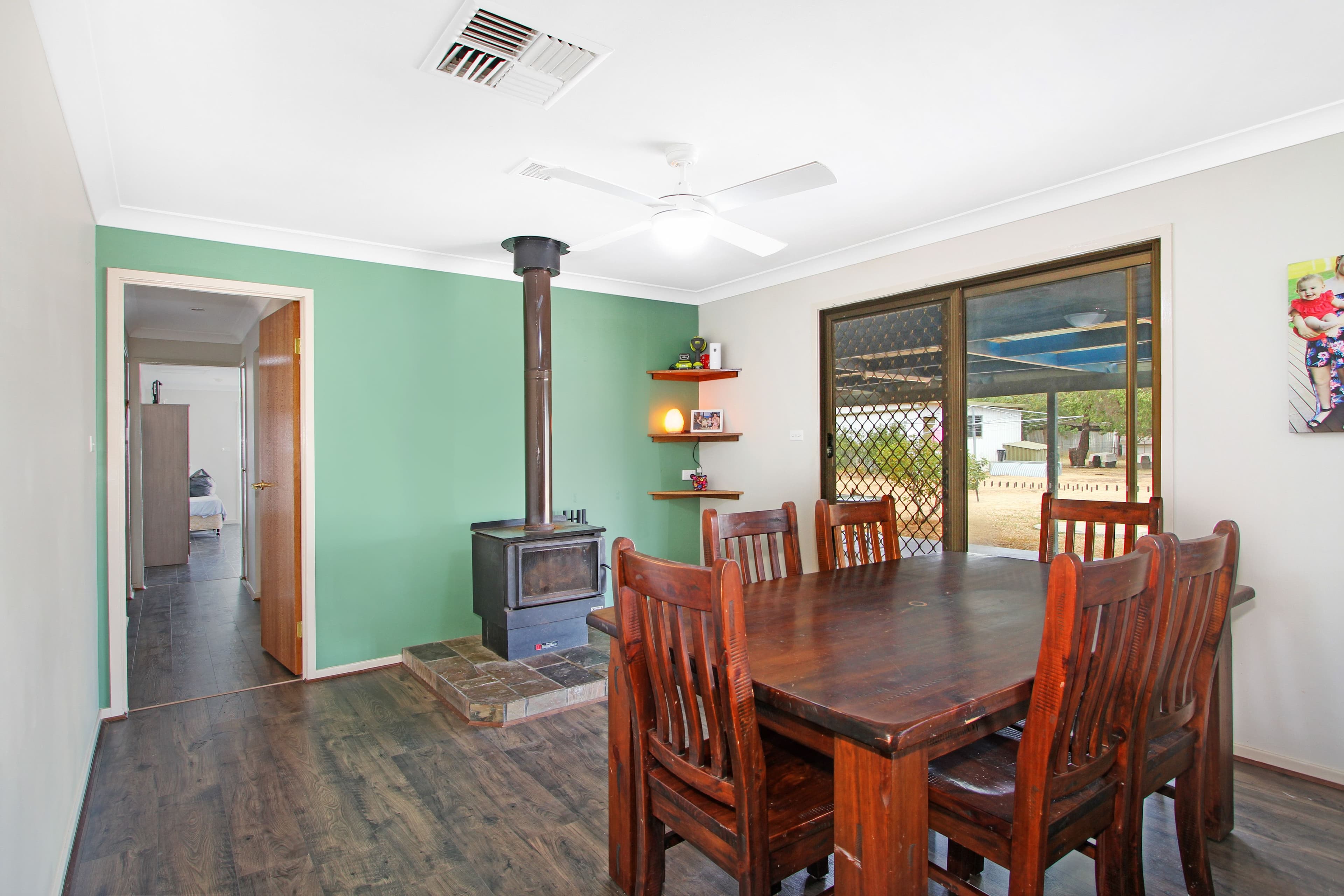 17 Warral Street, Tamworth NSW 2340, Tamworth - Thumbnail 4