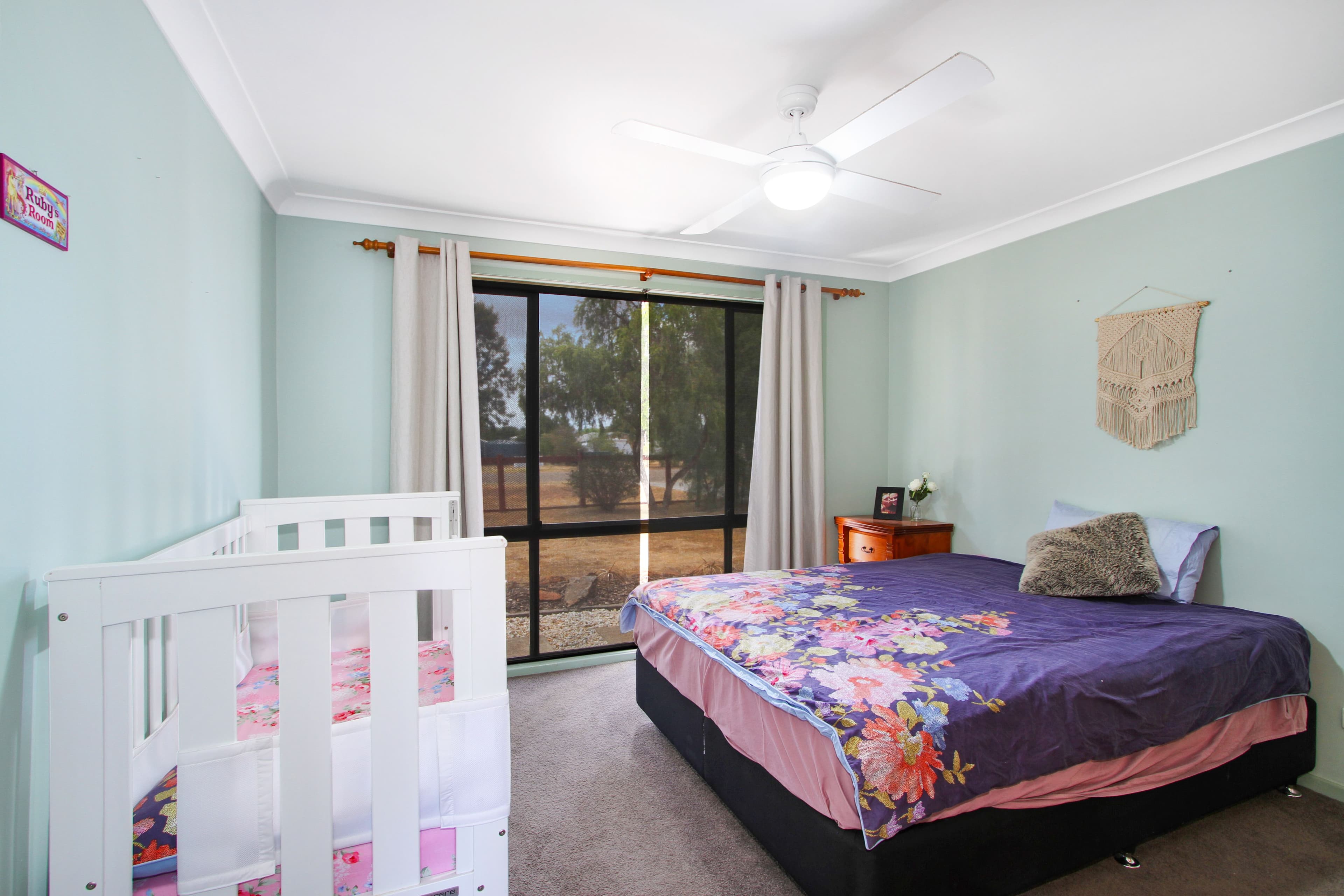 17 Warral Street, Tamworth NSW 2340, Tamworth - Thumbnail 6