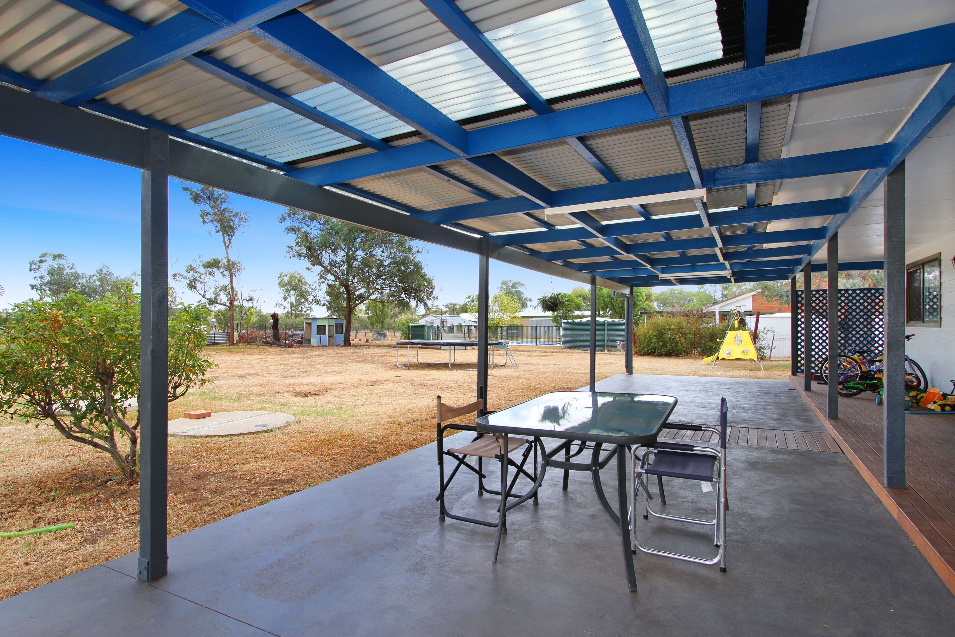 17 Warral Street, Tamworth NSW 2340, Tamworth - Thumbnail 7