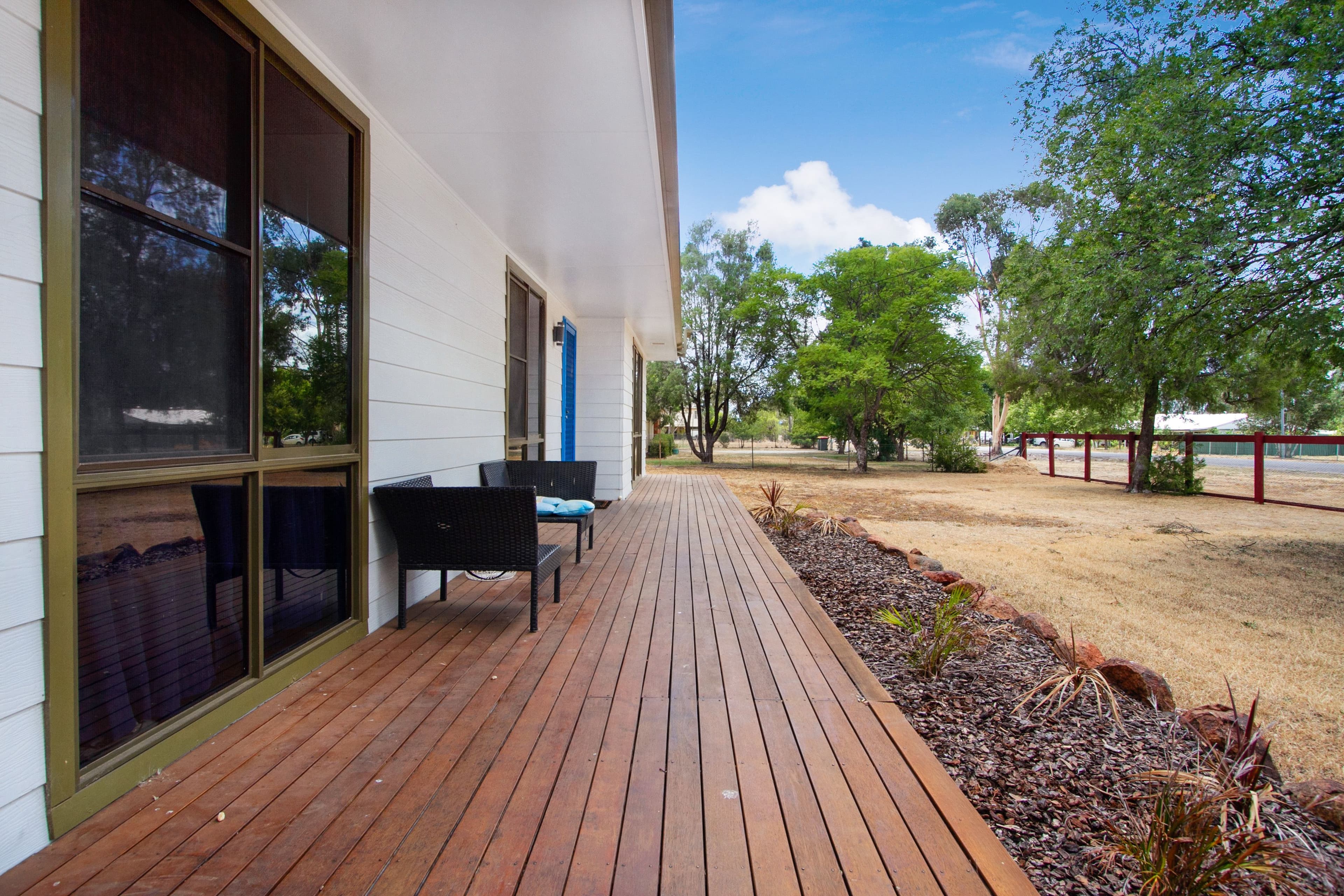 17 Warral Street, Tamworth NSW 2340, Tamworth - Thumbnail 8