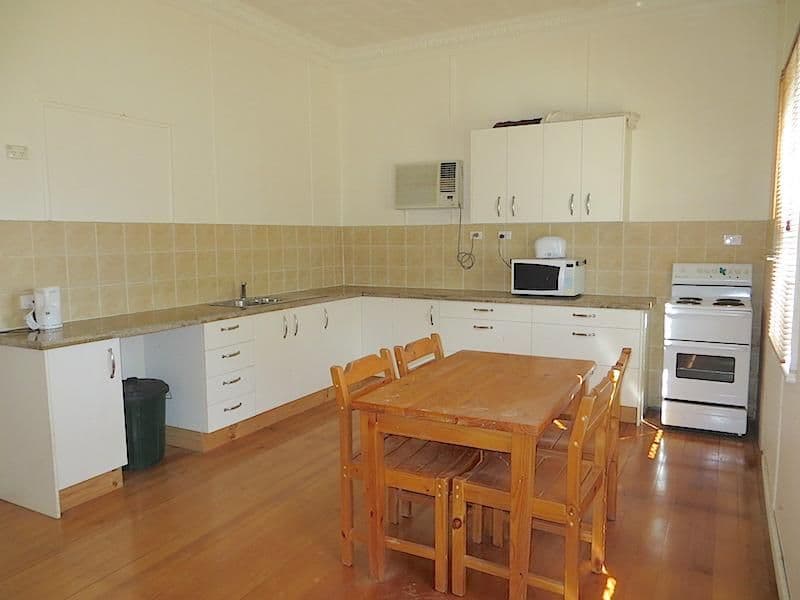 71 Woodenbong Road, Bonalbo NSW 2469, Bonalbo - Thumbnail 2