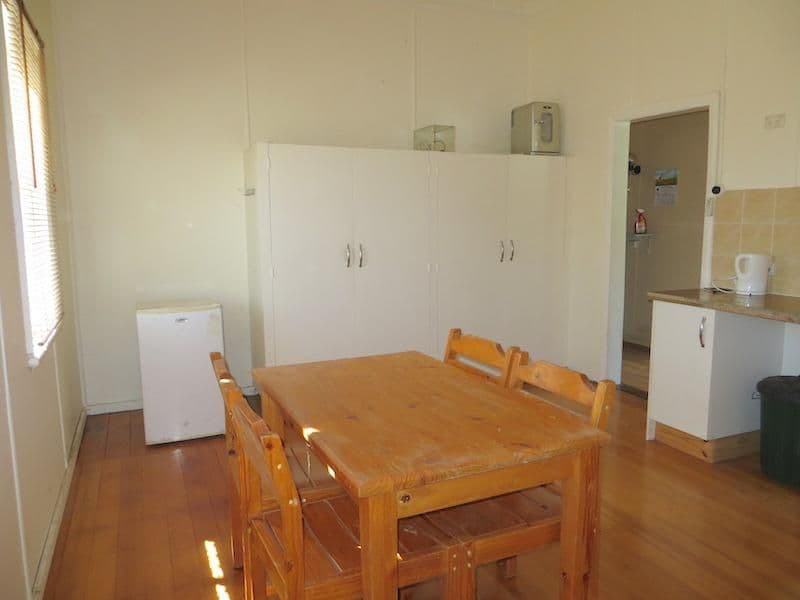 71 Woodenbong Road, Bonalbo NSW 2469, Bonalbo - Thumbnail 3