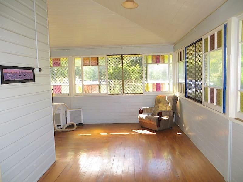 71 Woodenbong Road, Bonalbo NSW 2469, Bonalbo - Thumbnail 4