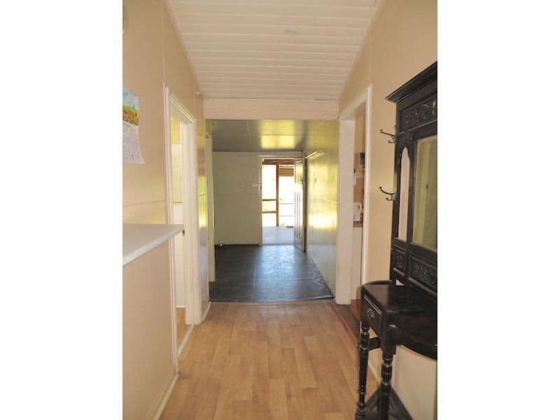 71 Woodenbong Road, Bonalbo NSW 2469, Bonalbo - Thumbnail 5