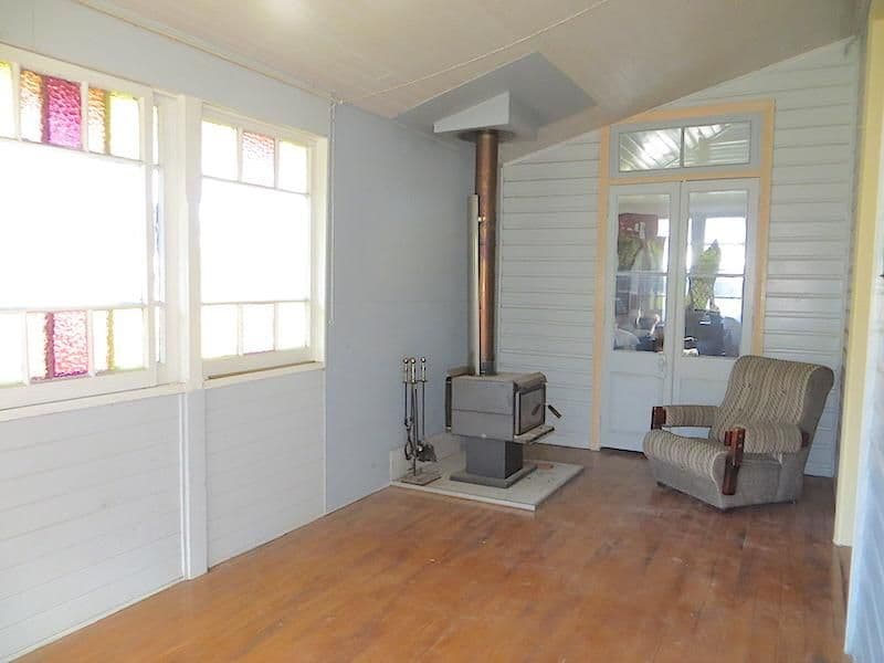 71 Woodenbong Road, Bonalbo NSW 2469, Bonalbo - Thumbnail 6