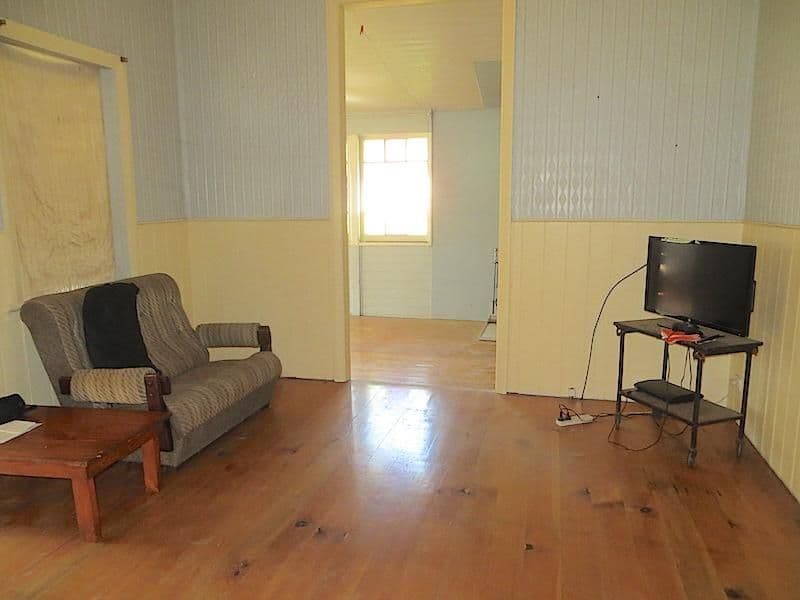 71 Woodenbong Road, Bonalbo NSW 2469, Bonalbo - Thumbnail 7