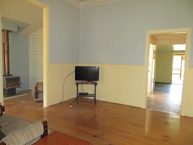71 Woodenbong Road, Bonalbo NSW 2469, Bonalbo - Thumbnail 8