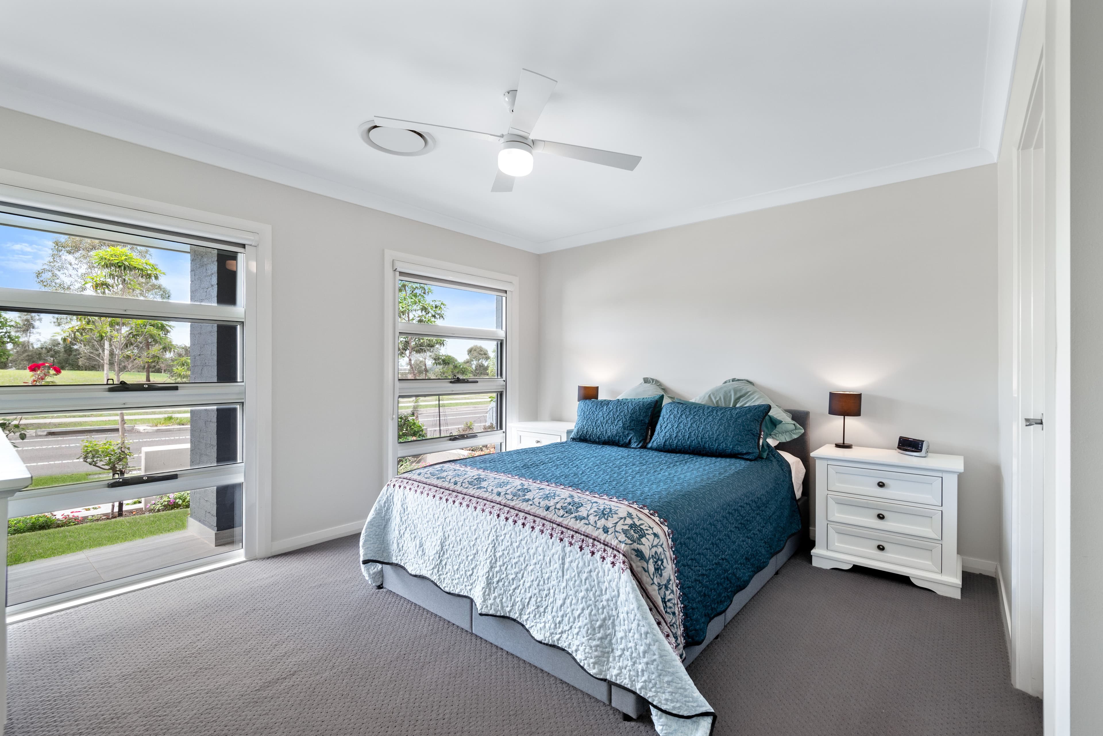 58 Longview Road, GLEDSWOOD HILLS NSW 2557, Gledswood Hills - Thumbnail 2