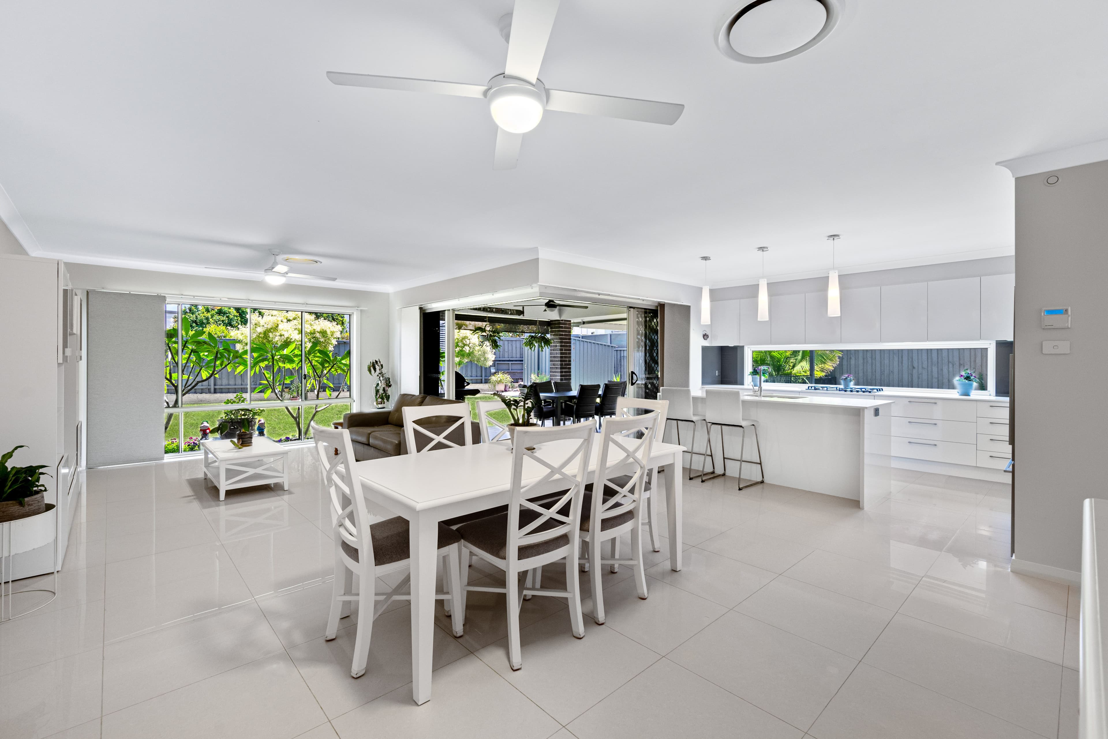 58 Longview Road, GLEDSWOOD HILLS NSW 2557, Gledswood Hills - Thumbnail 5