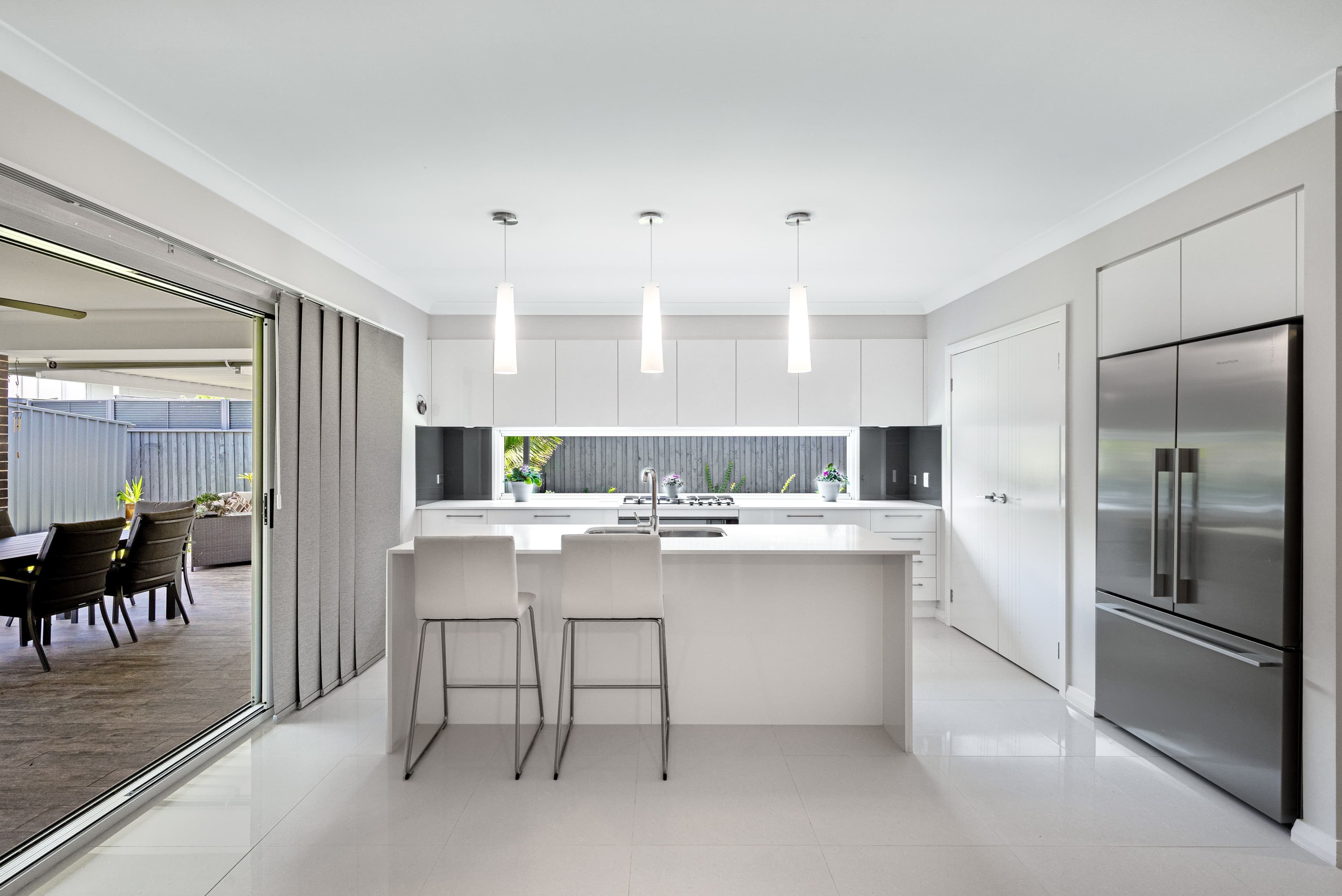 58 Longview Road, GLEDSWOOD HILLS NSW 2557, Gledswood Hills - Thumbnail 6