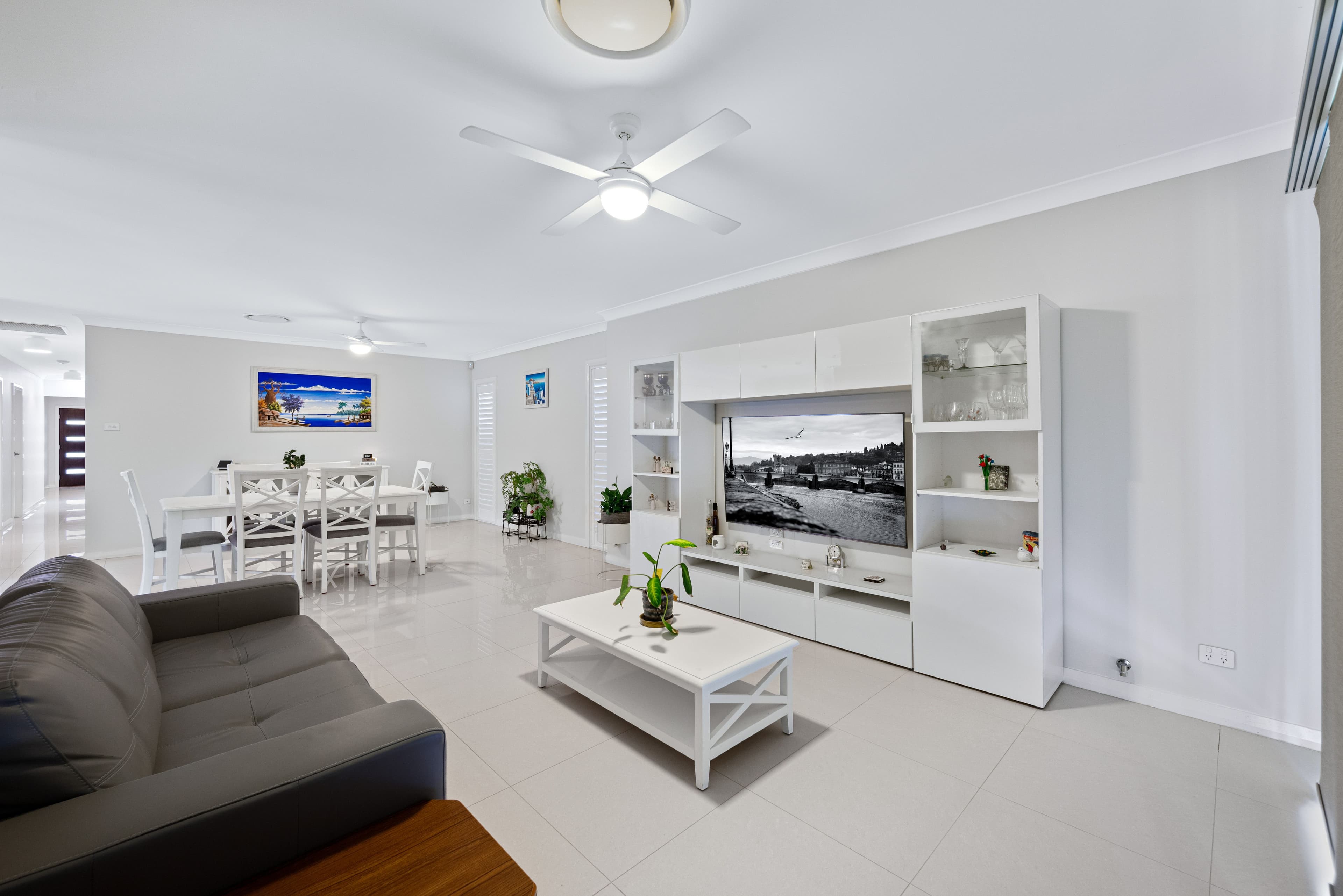 58 Longview Road, GLEDSWOOD HILLS NSW 2557, Gledswood Hills - Thumbnail 7