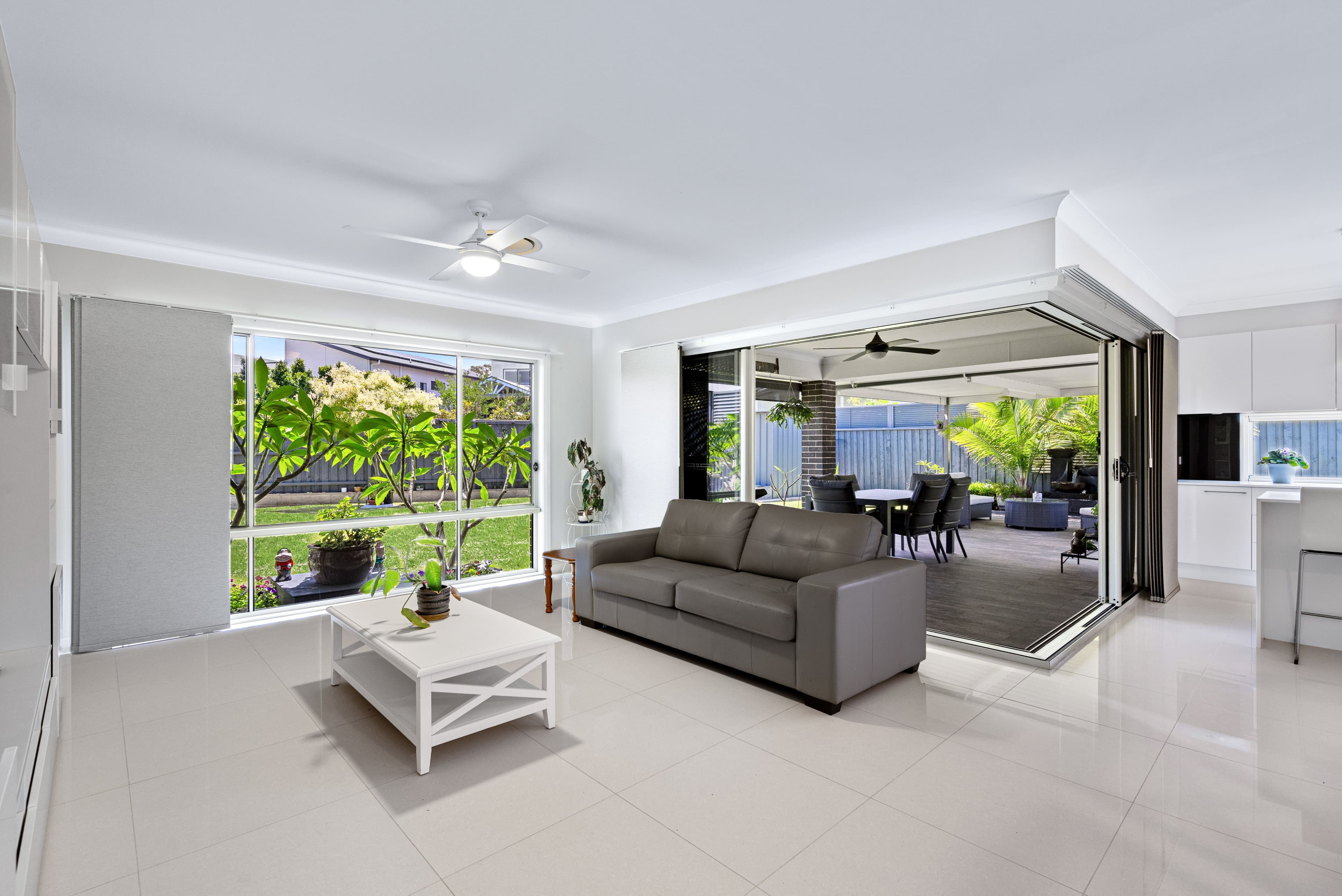 58 Longview Road, GLEDSWOOD HILLS NSW 2557, Gledswood Hills - Thumbnail 8