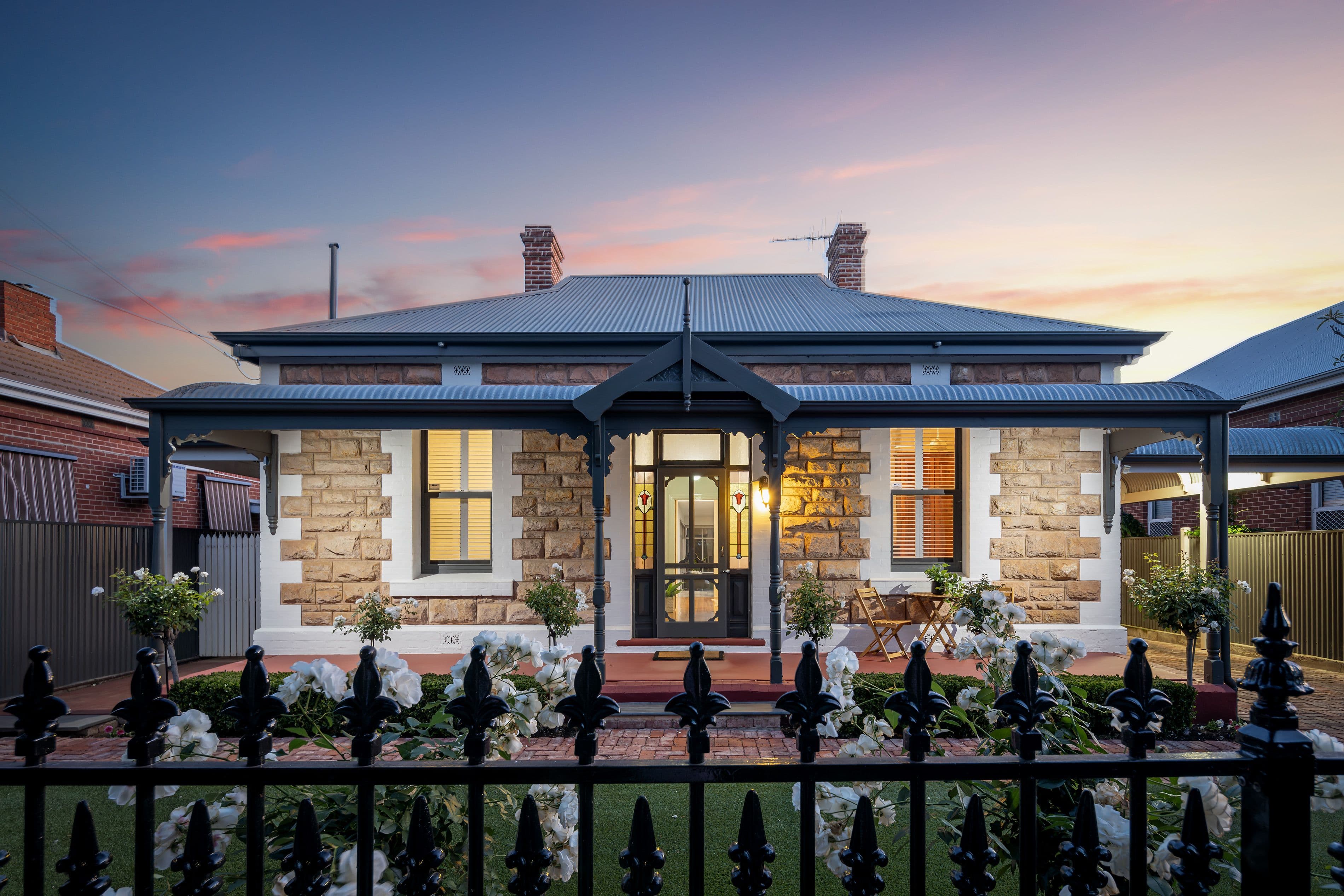 16 Forest Street, Glandore SA 5037, Glandore - Image 1