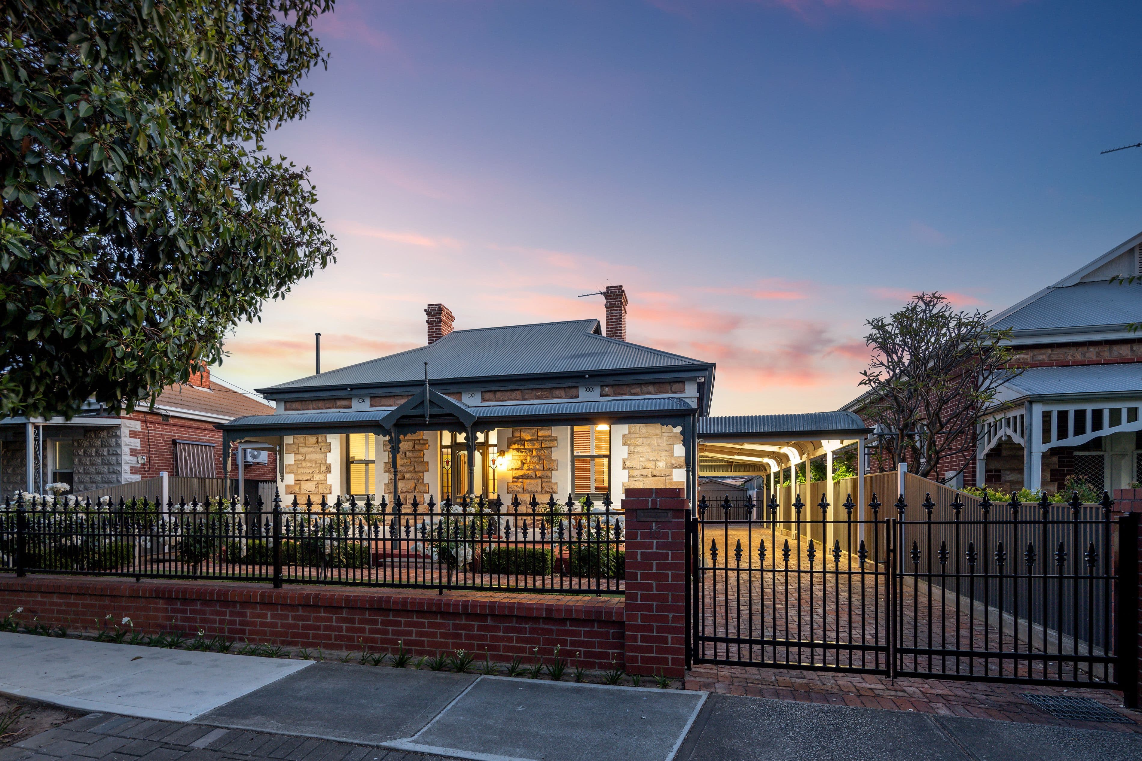 16 Forest Street, Glandore SA 5037, Glandore - Thumbnail 2