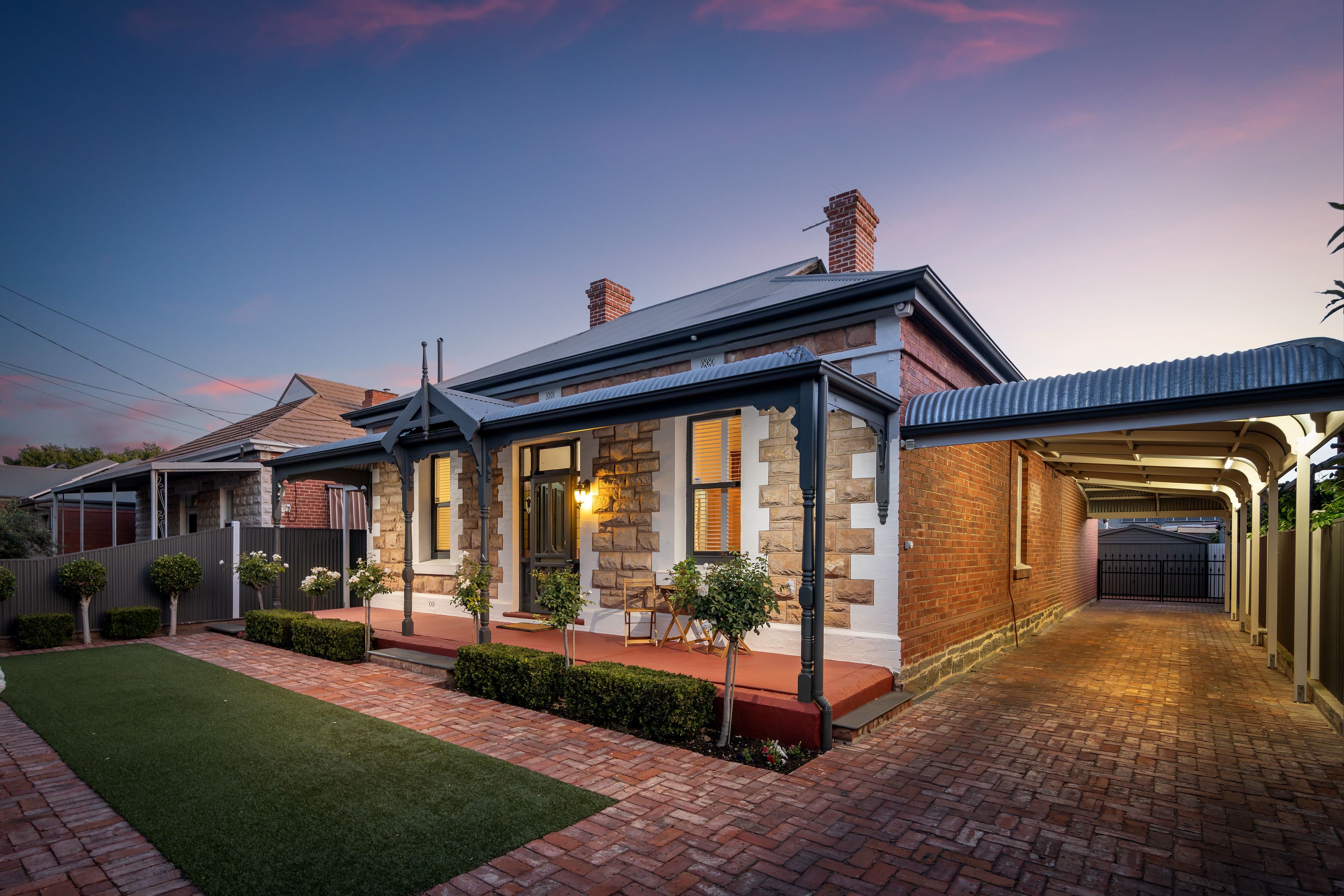 16 Forest Street, Glandore SA 5037, Glandore - Thumbnail 3