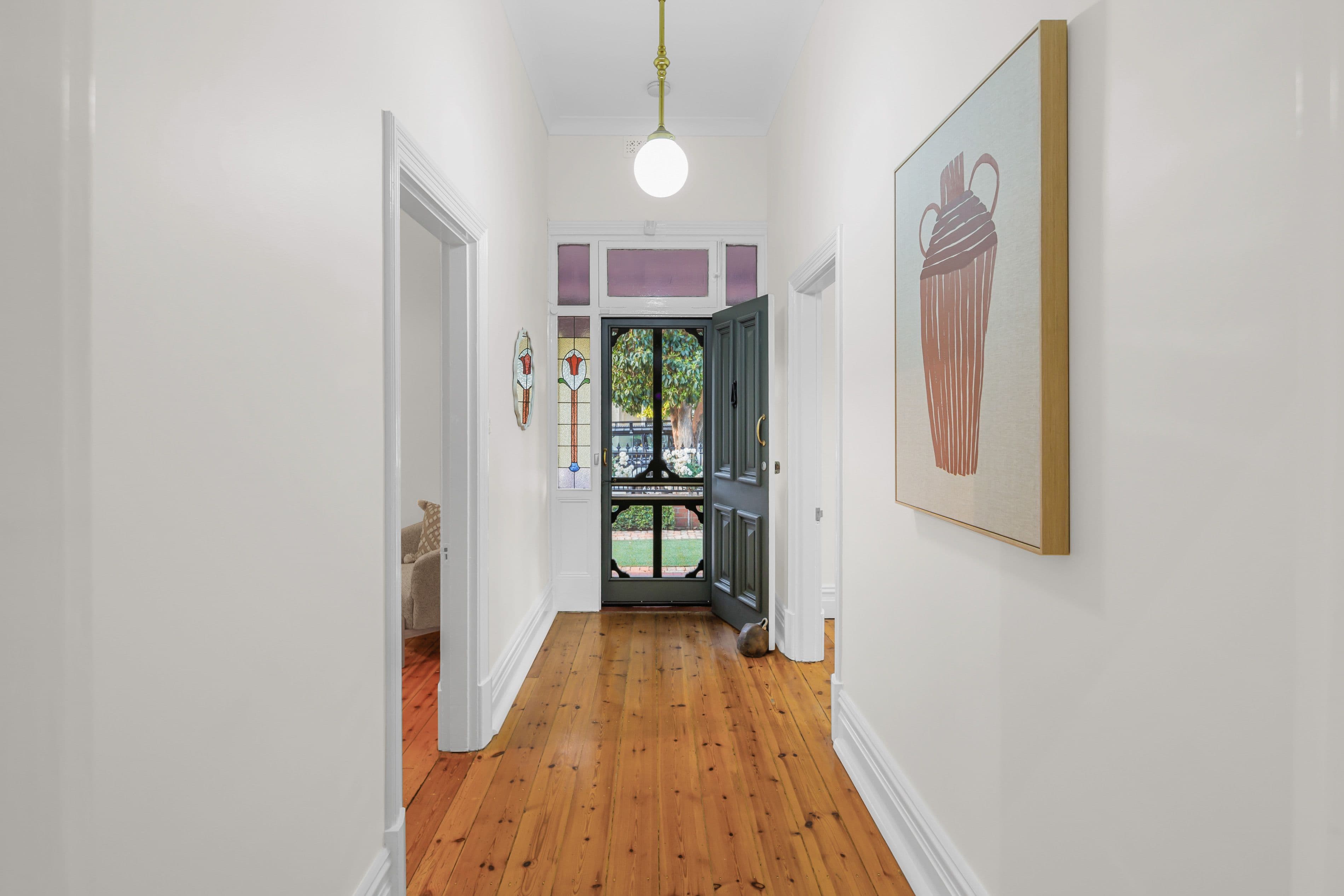 16 Forest Street, Glandore SA 5037, Glandore - Thumbnail 4