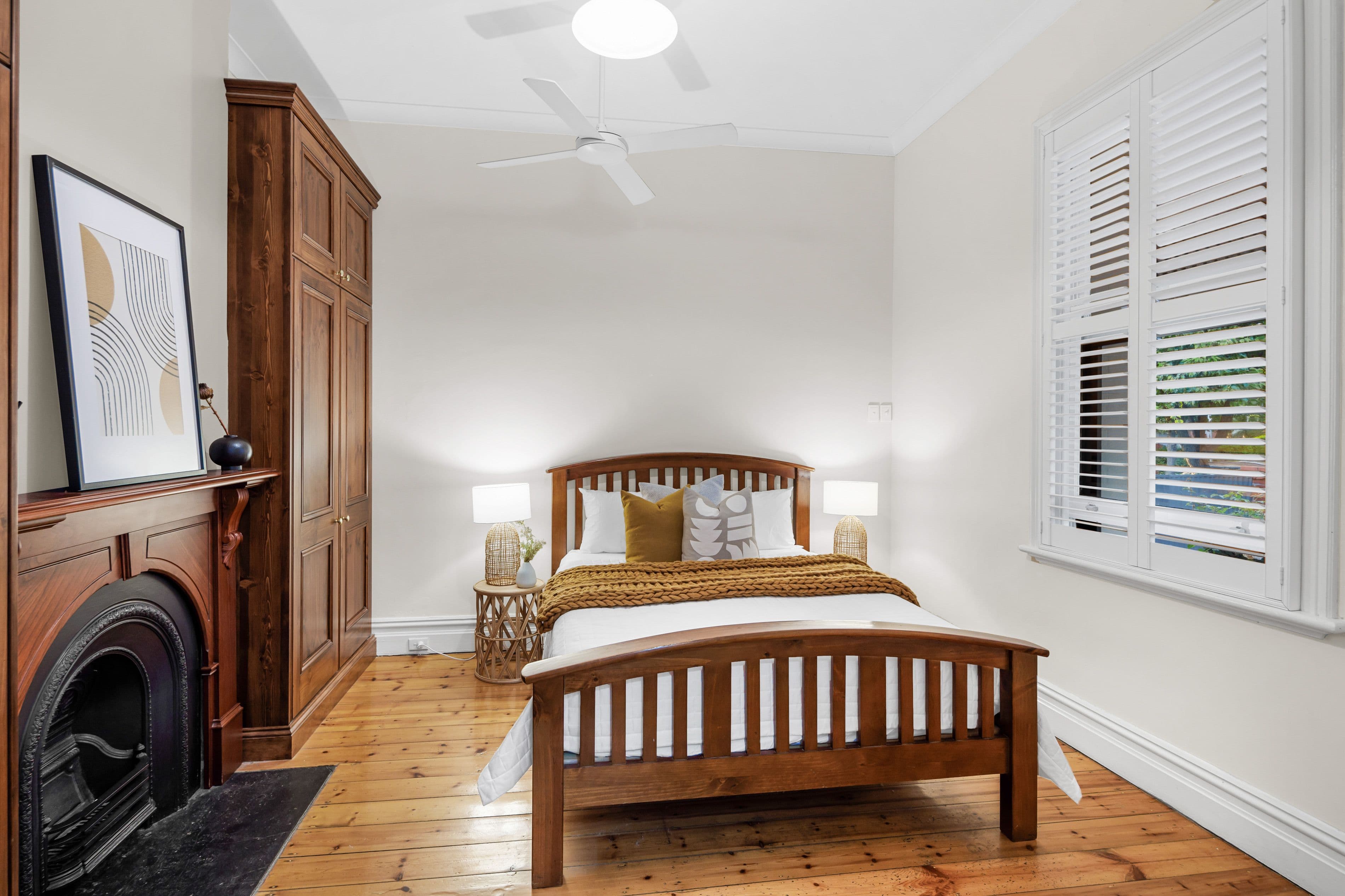 16 Forest Street, Glandore SA 5037, Glandore - Thumbnail 5