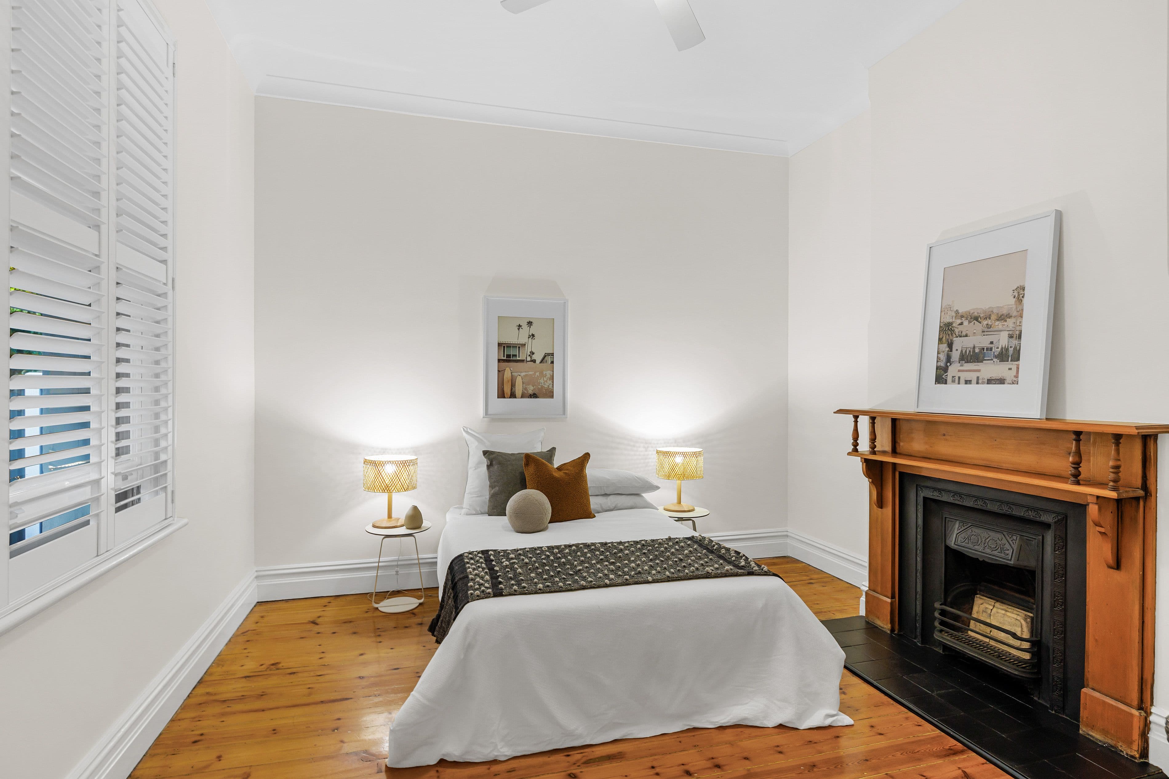 16 Forest Street, Glandore SA 5037, Glandore - Thumbnail 6