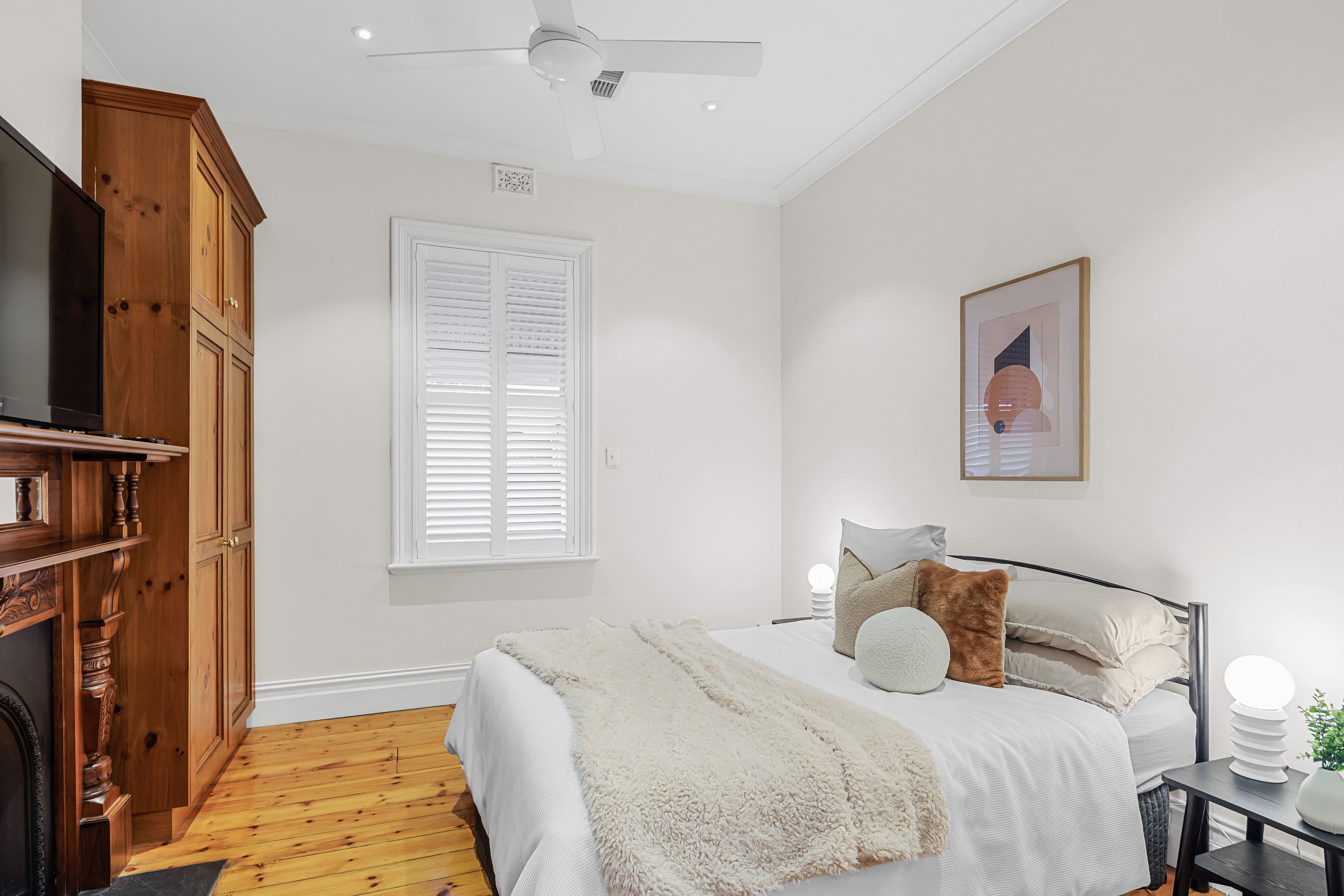 16 Forest Street, Glandore SA 5037, Glandore - Thumbnail 7